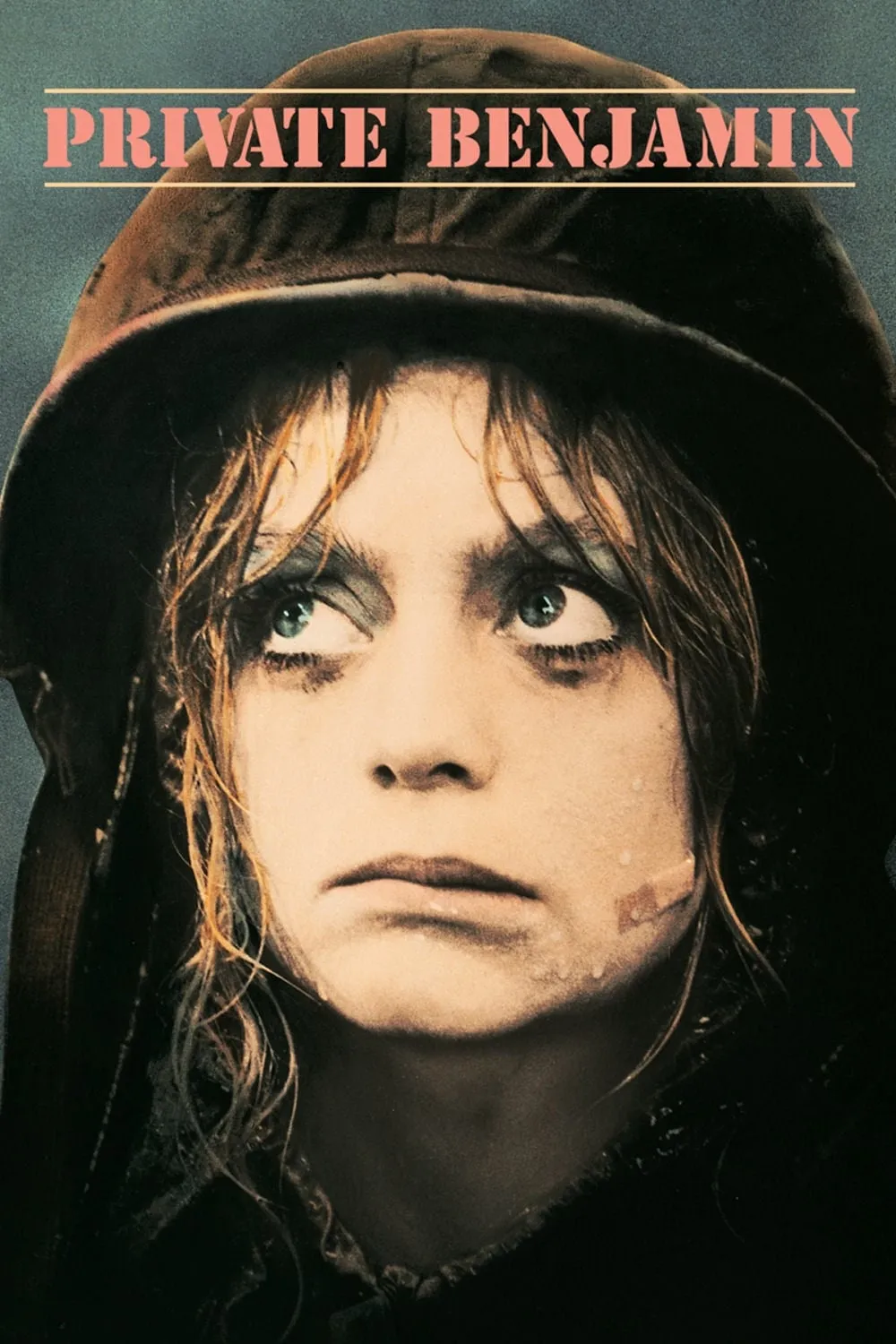 ภาพยนตร์ Private Benjamin ซับไทย ครบทุกตอน ดูฟรี HD