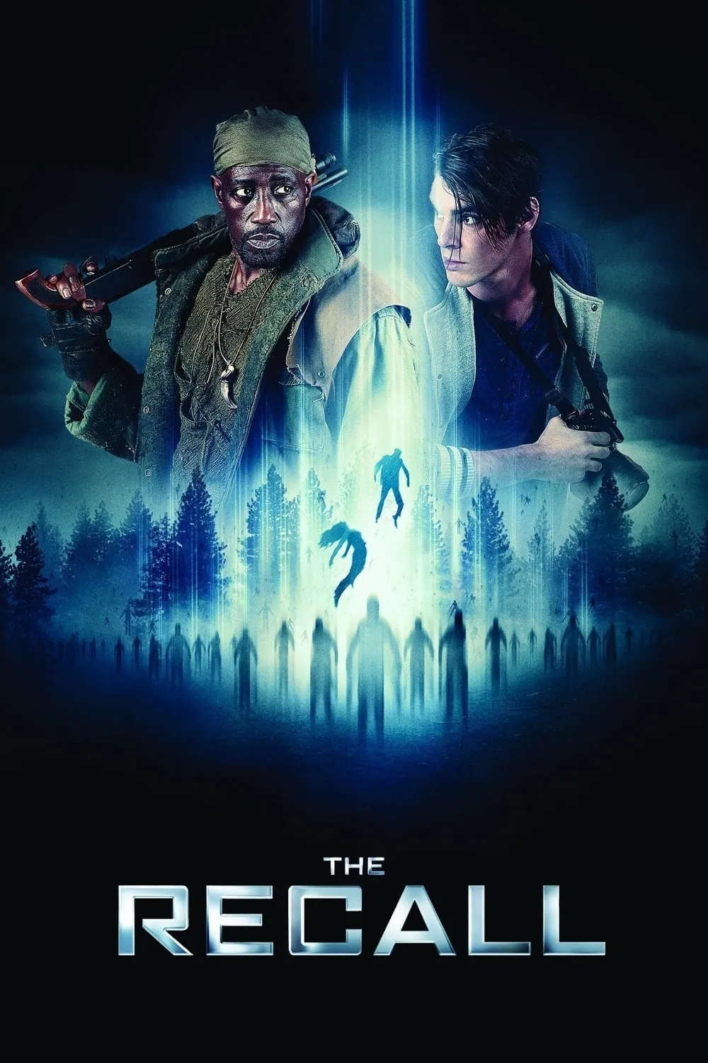 ภาพยนตร์ สมรภูมิเอเลี่ยนล่ากลืนโลก ซับไทย ครบทุกตอน ดูฟรี HD