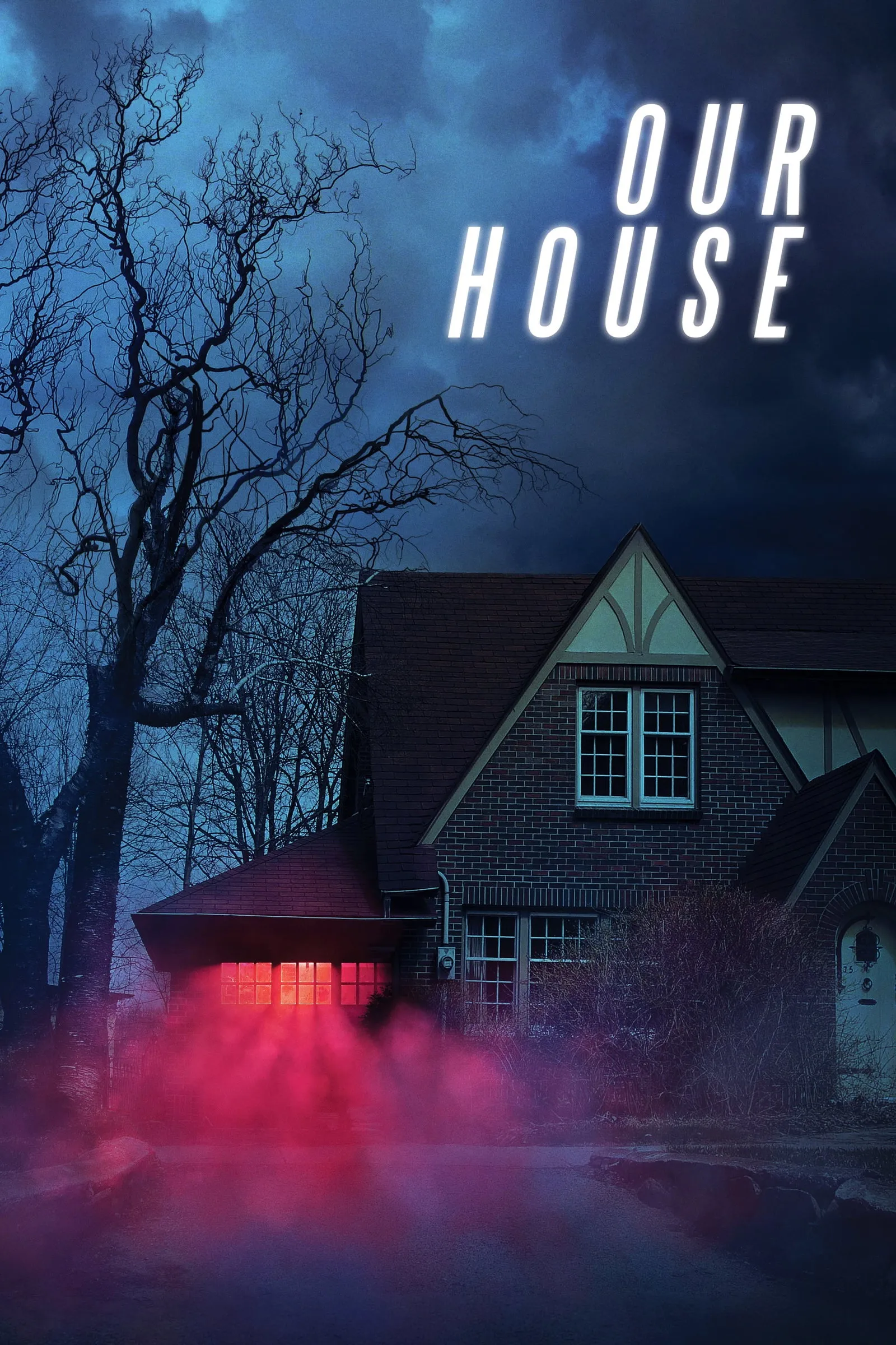 ภาพยนตร์ เครื่องเรียกผี ซับไทย ครบทุกตอน ดูฟรี HD