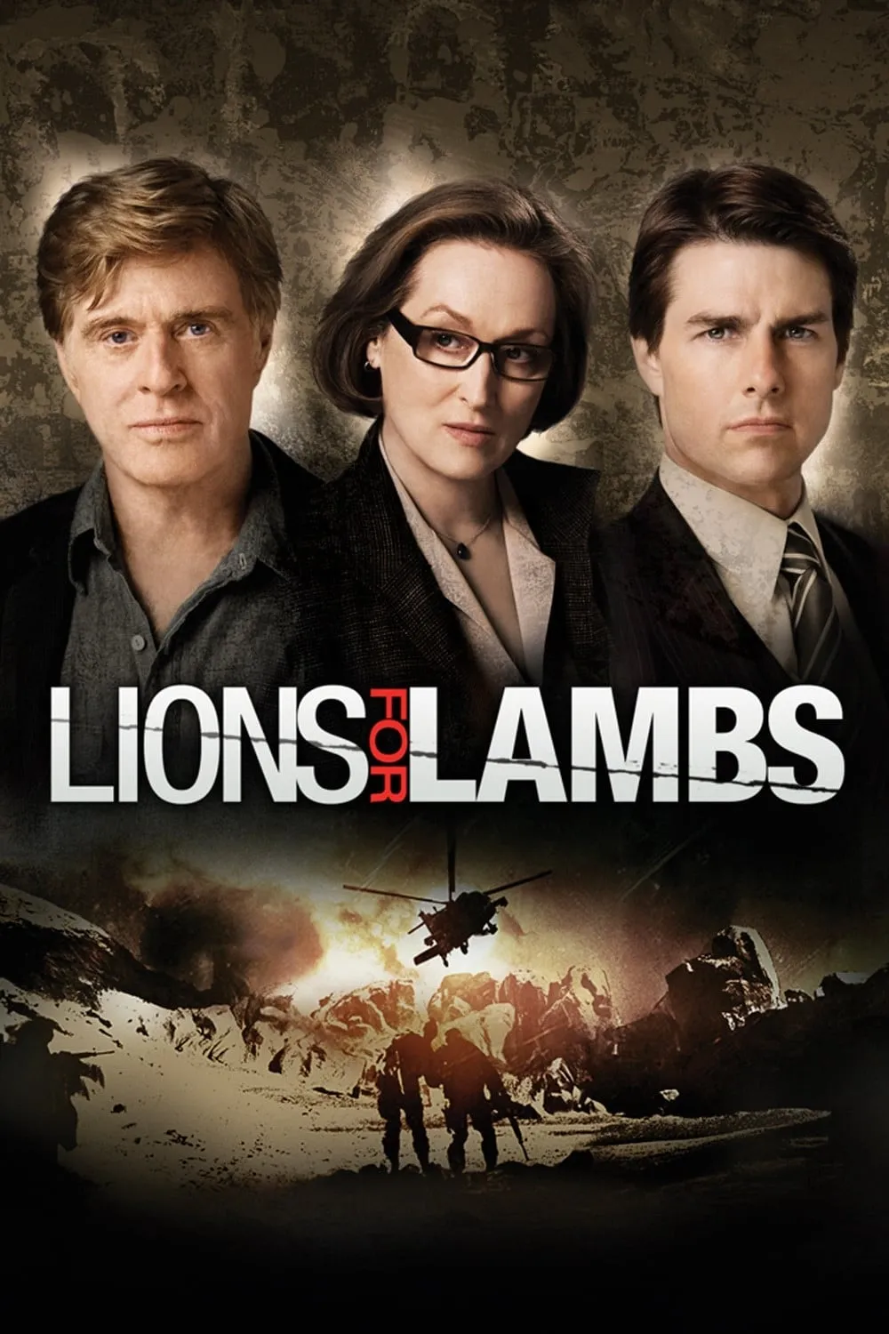 ภาพยนตร์ ปมซ่อนเร้นโลกสะพรึง ซับไทย ครบทุกตอน ดูฟรี HD