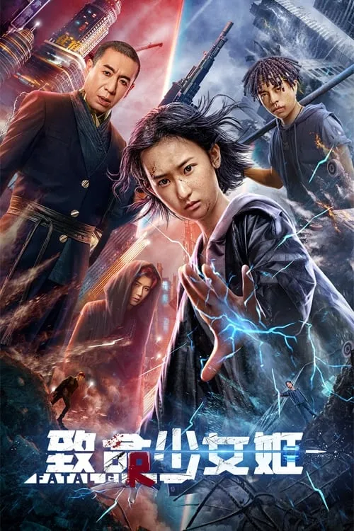 ภาพยนตร์ สวยมรณะ ซับไทย ครบทุกตอน ดูฟรี HD