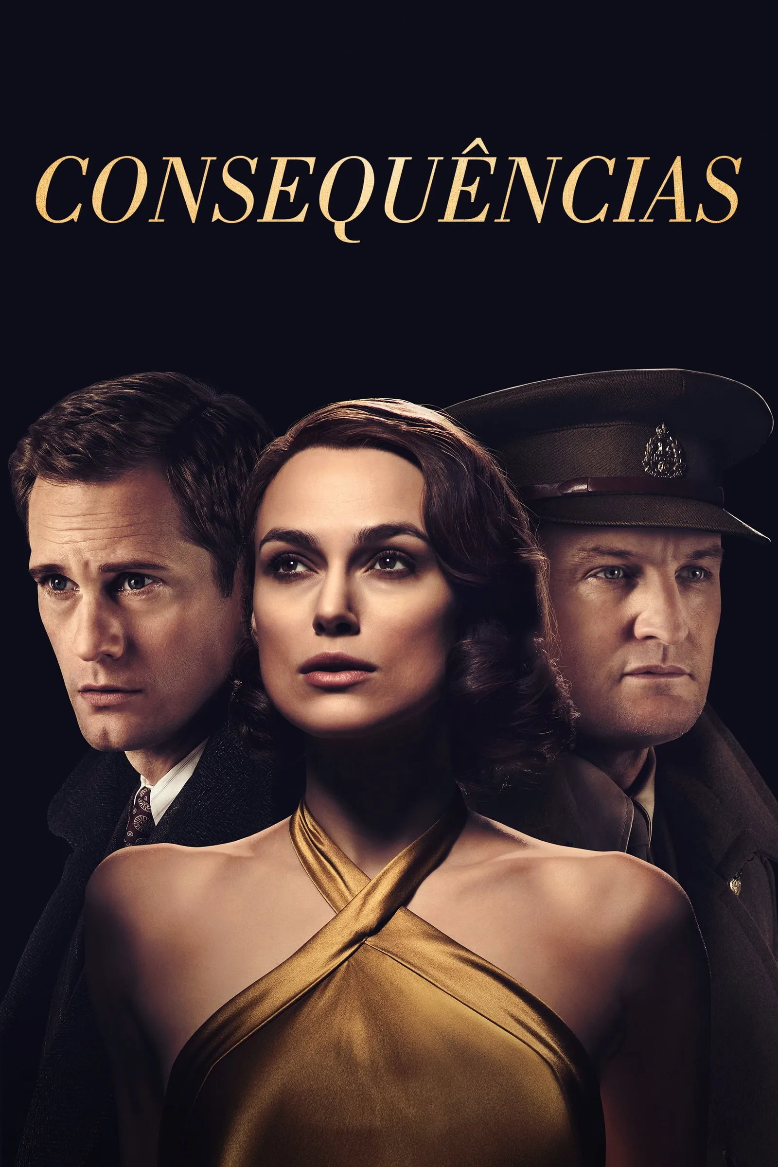 ภาพยนตร์ อาฟเตอร์แมท ซับไทย ครบทุกตอน ดูฟรี HD