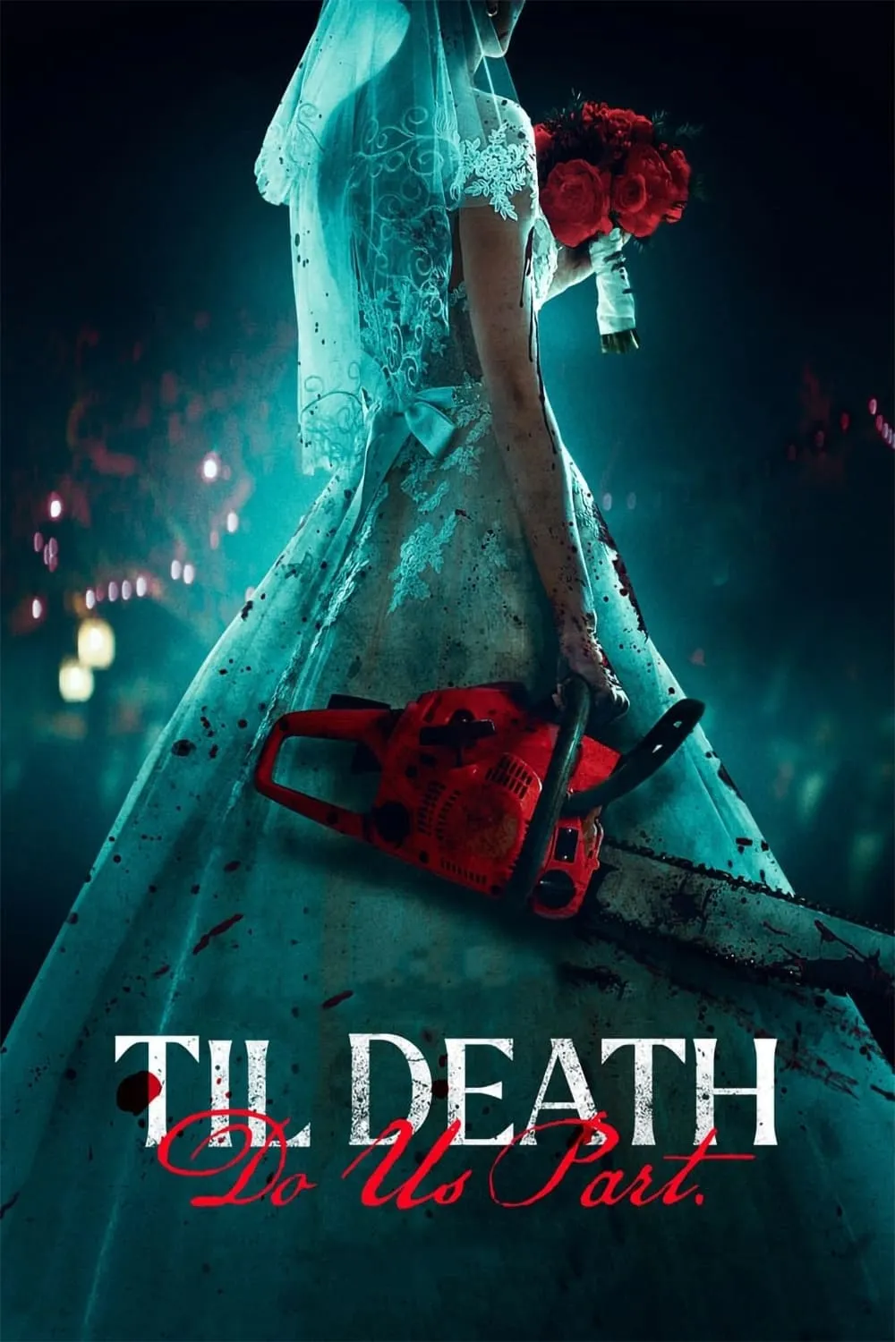 ภาพยนตร์ Til Death Do Us Part ซับไทย ครบทุกตอน ดูฟรี HD