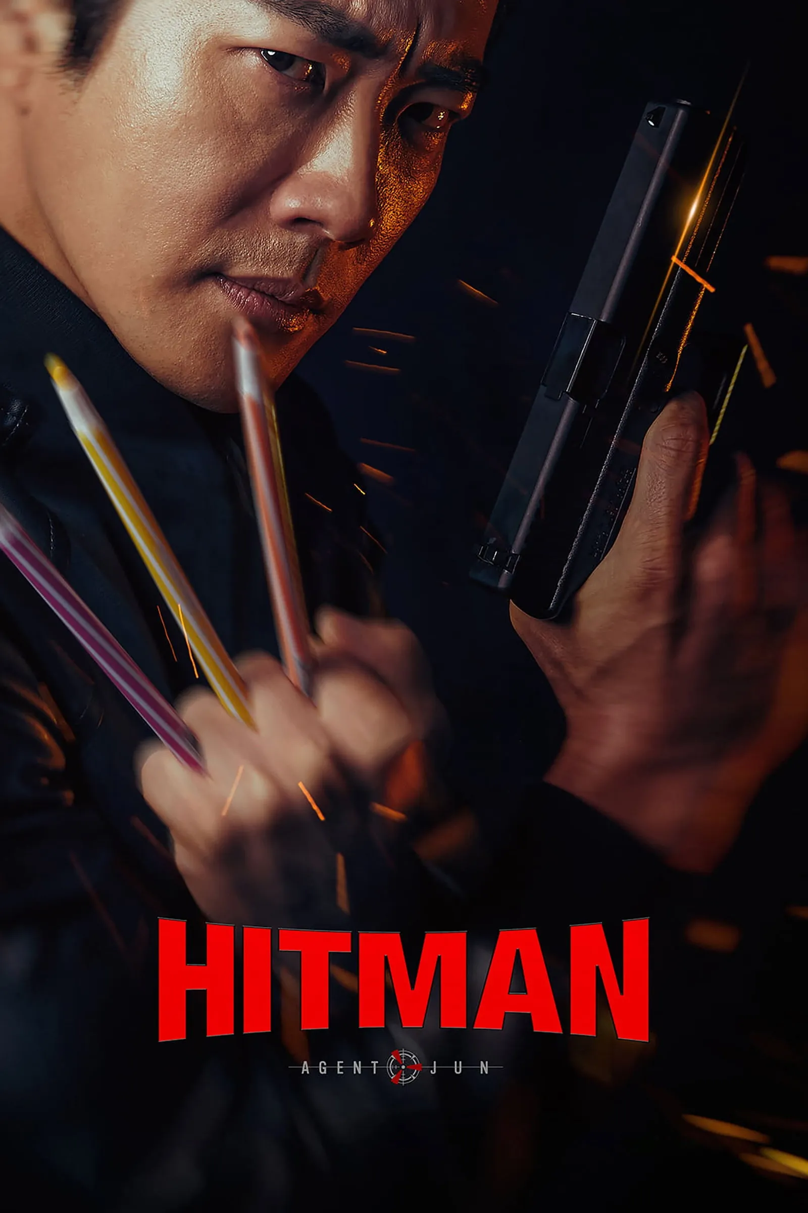 ภาพยนตร์ คิงส์แมน ซับไทย ครบทุกตอน ดูฟรี HD
