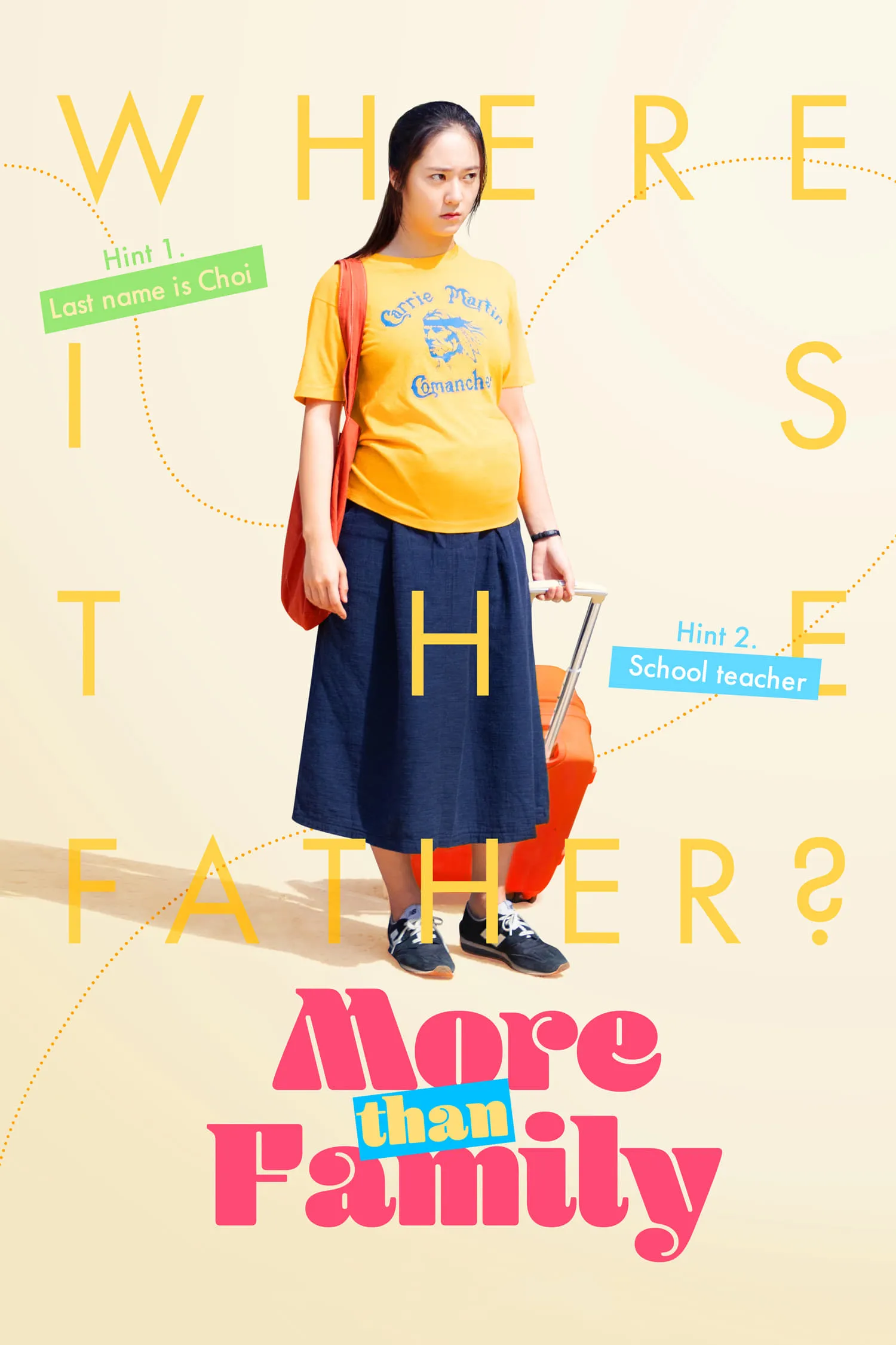 ภาพยนตร์ นิยามรักฉบับครอบครัว ซับไทย ครบทุกตอน ดูฟรี HD