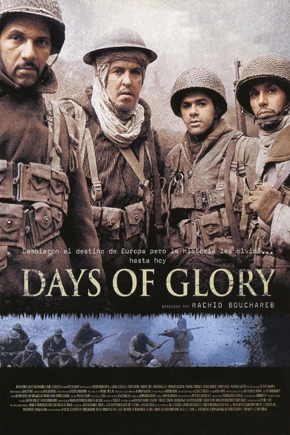 ภาพยนตร์ วันบัญญัติวีรบุรุษ ซับไทย ครบทุกตอน ดูฟรี HD