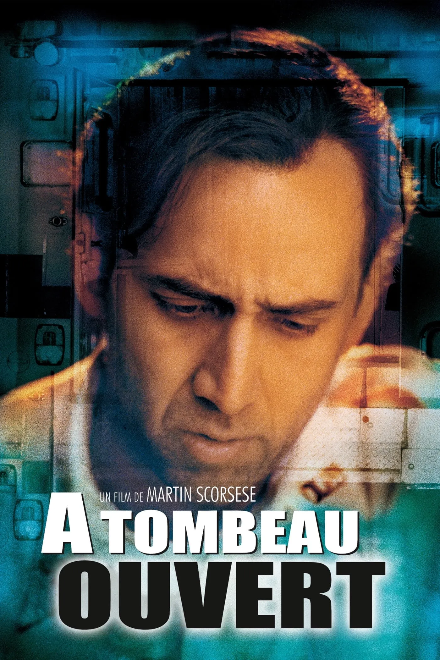 ภาพยนตร์ ฉีกชะตา ท้ามัจจุราช ซับไทย ครบทุกตอน ดูฟรี HD