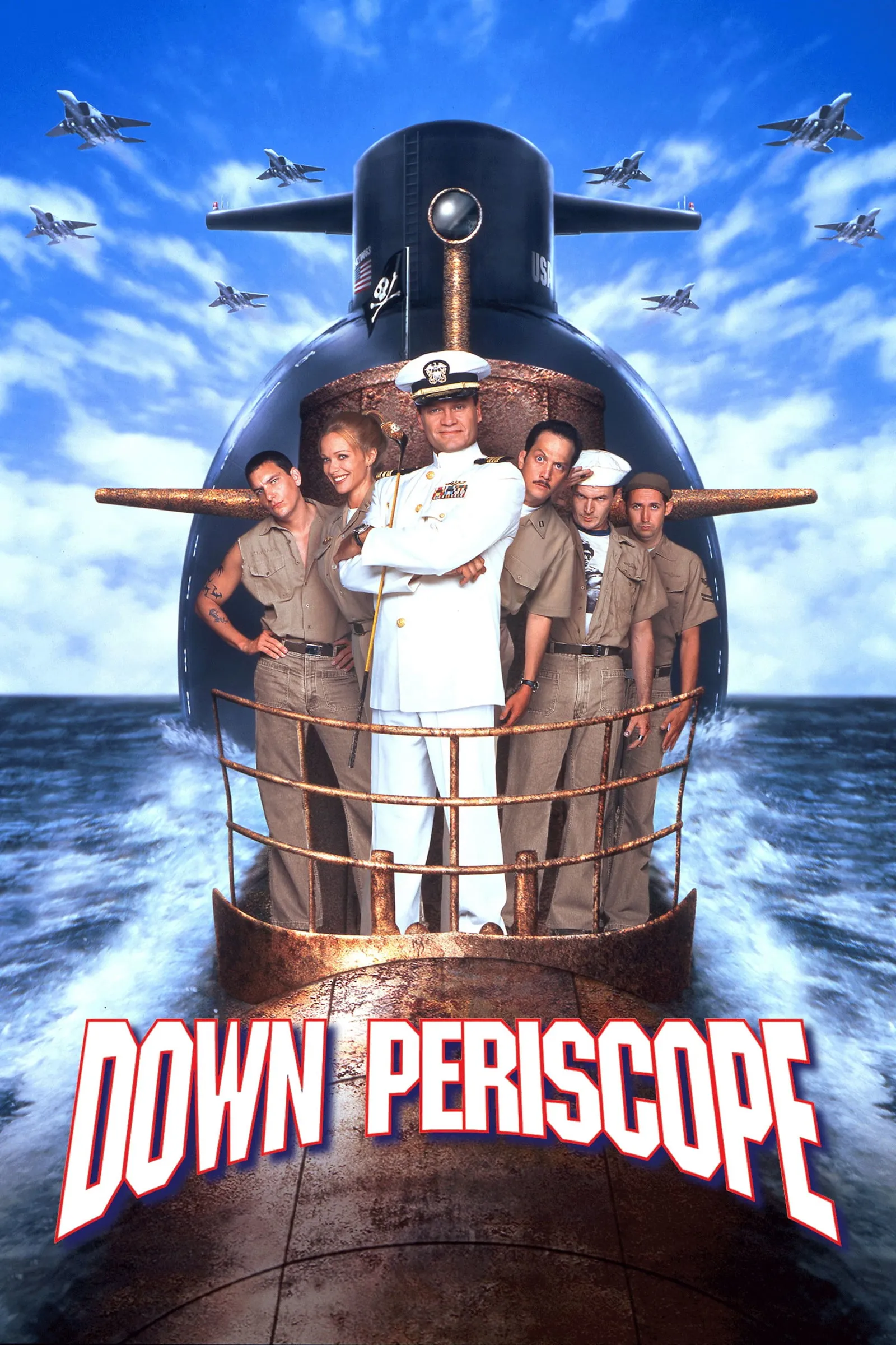 ภาพยนตร์ นาวีดำเลอะ ซับไทย ครบทุกตอน ดูฟรี HD