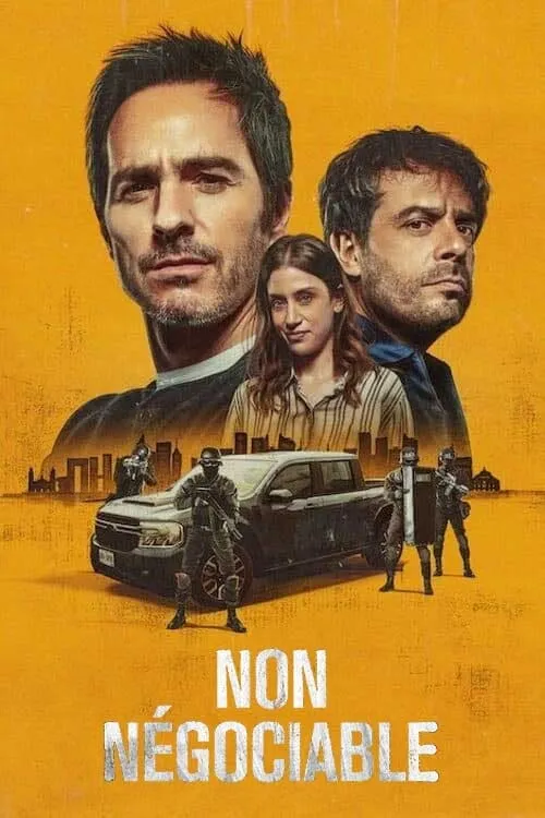ภาพยนตร์ เจรจาท้ารัก ซับไทย ครบทุกตอน ดูฟรี HD