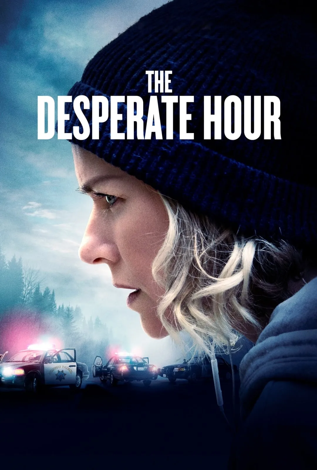 ภาพยนตร์ ฝ่าวิกฤต วิ่งหนีตาย ซับไทย ครบทุกตอน ดูฟรี HD