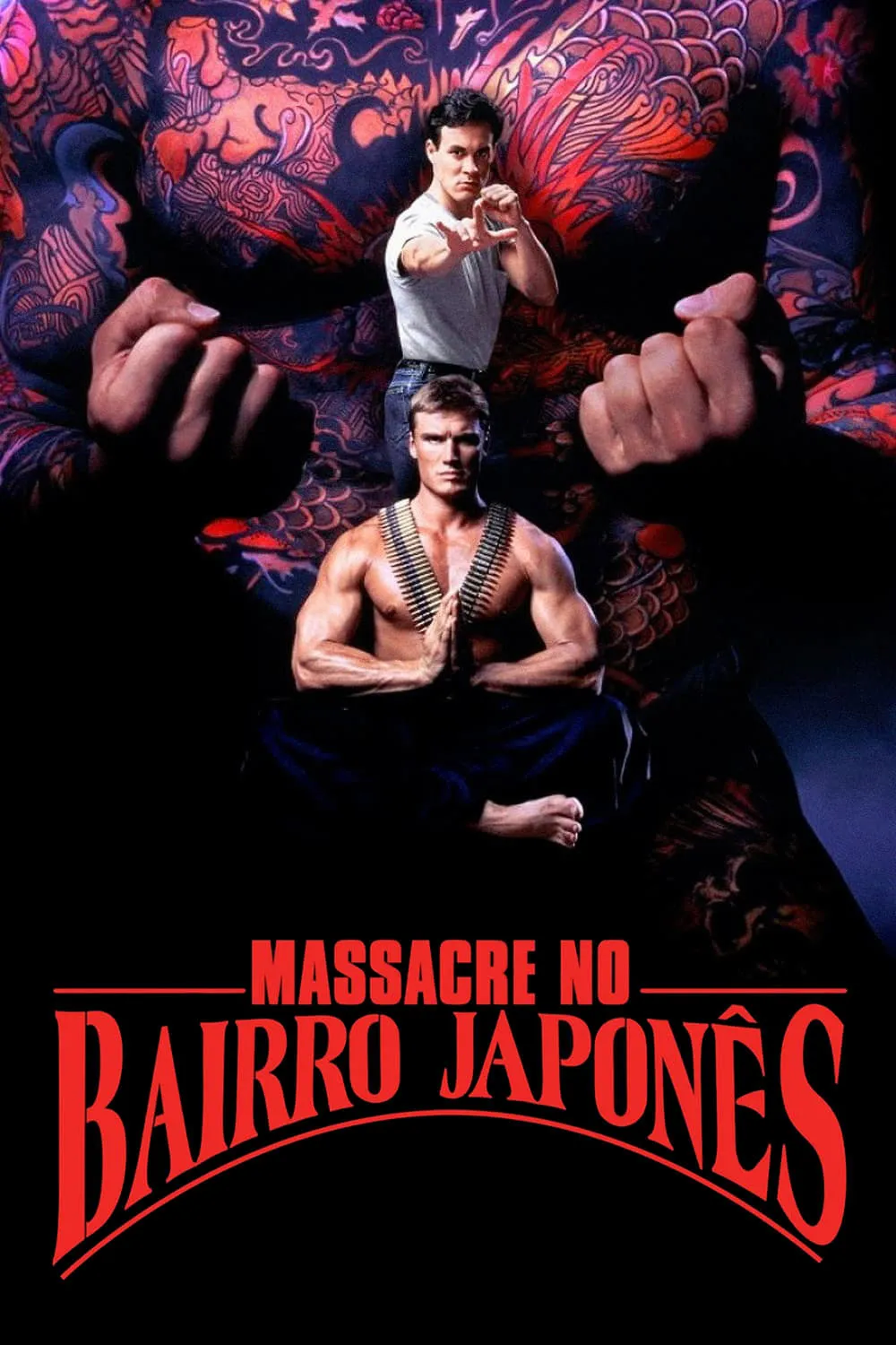 ภาพยนตร์ หนุ่มฟ้าแลบกับแสบสะเทิน ซับไทย ครบทุกตอน ดูฟรี HD