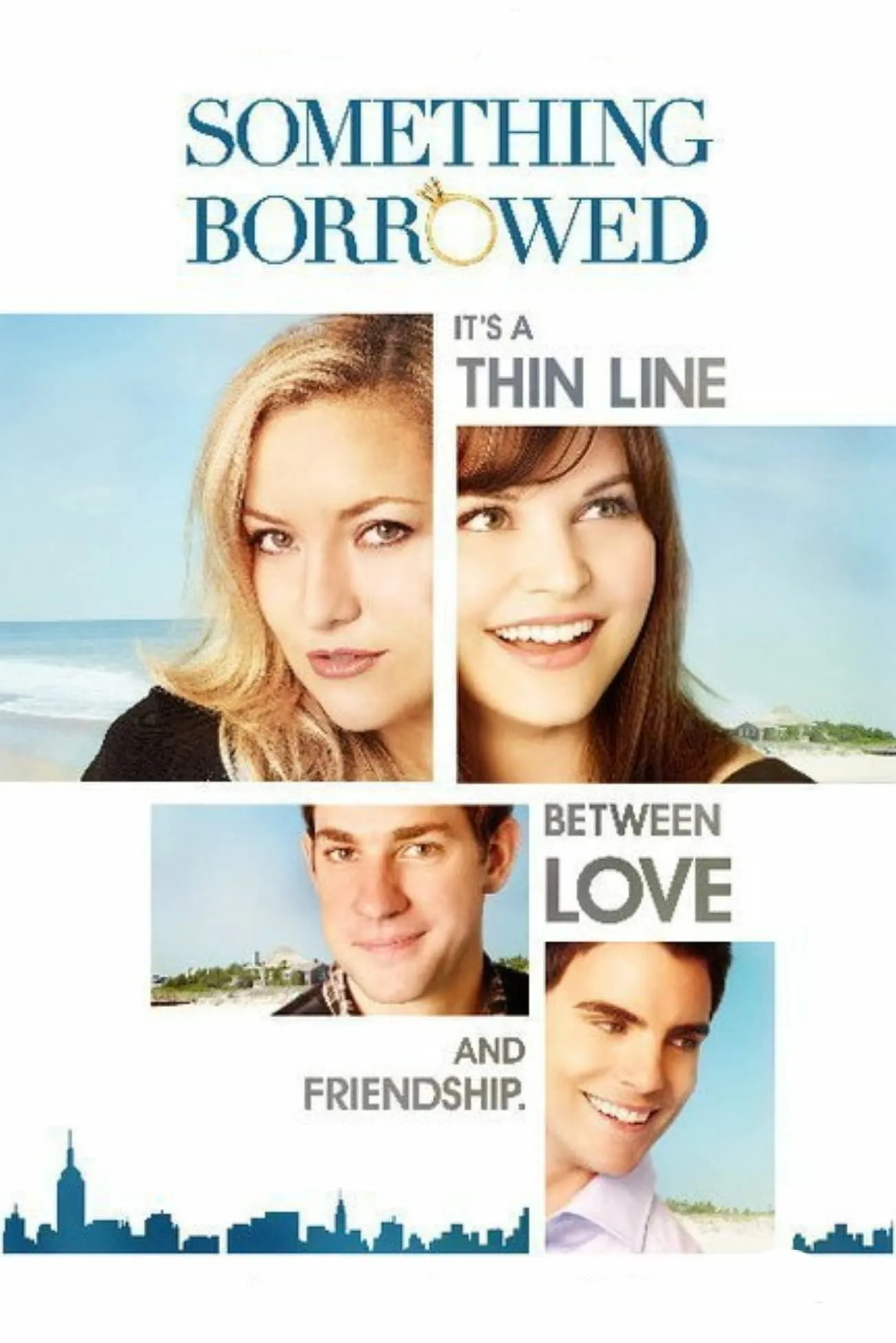 ภาพยนตร์ ผู้ชายคนนี้ฉันขอ(ยืม) ซับไทย ครบทุกตอน ดูฟรี HD