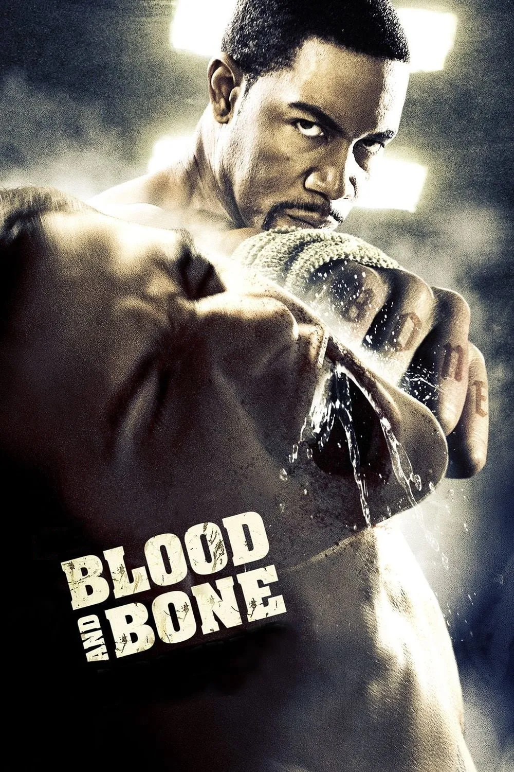 ภาพยนตร์ โคตรคนกำปั้นสั่งตาย ซับไทย ครบทุกตอน ดูฟรี HD