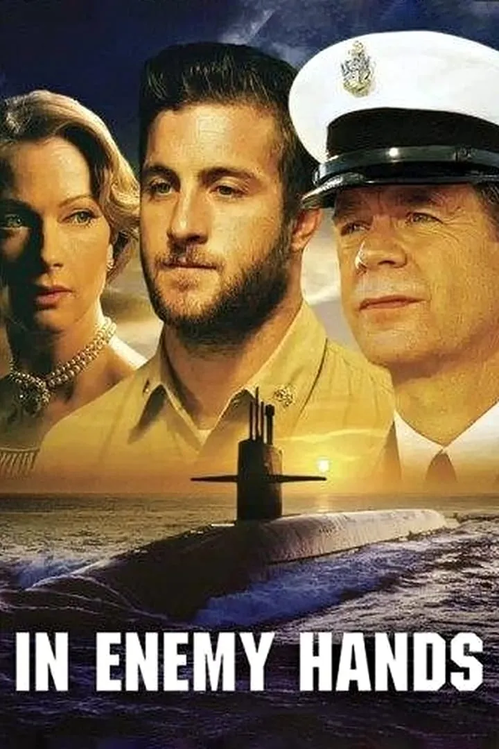 ภาพยนตร์ เรือดำน้ำมหาประลัย ซับไทย ครบทุกตอน ดูฟรี HD