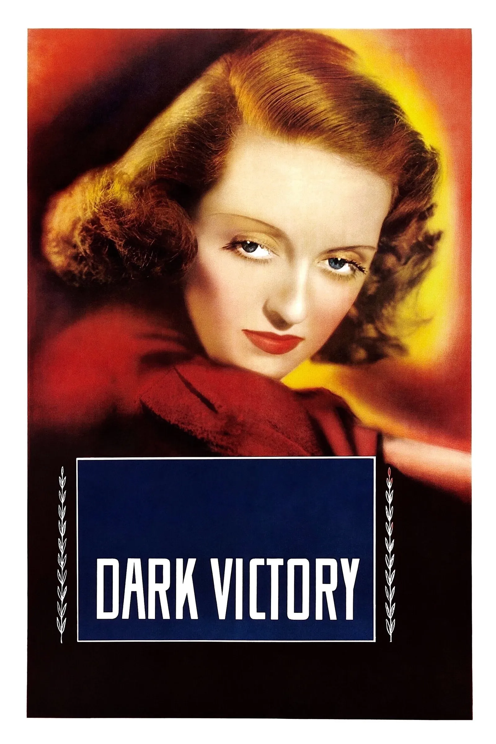 ภาพยนตร์ Dark Victory ซับไทย ครบทุกตอน ดูฟรี HD