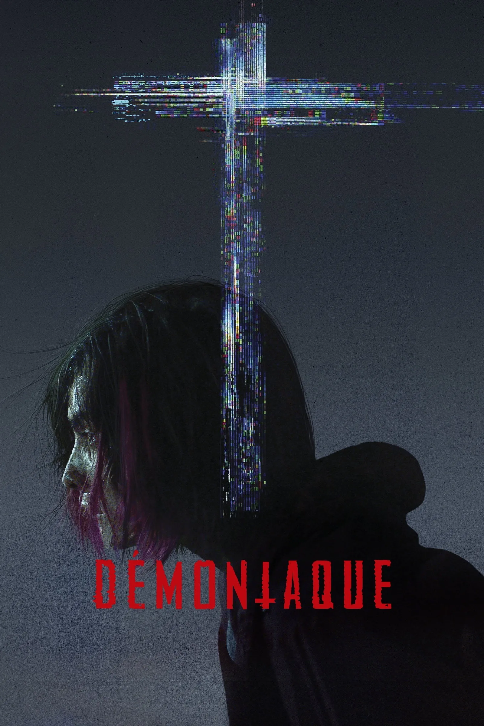 ภาพยนตร์ Demonic ซับไทย ครบทุกตอน ดูฟรี HD