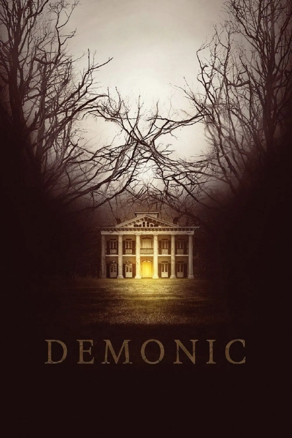 ภาพยนตร์ บ้านกระตุกผี ซับไทย ครบทุกตอน ดูฟรี HD