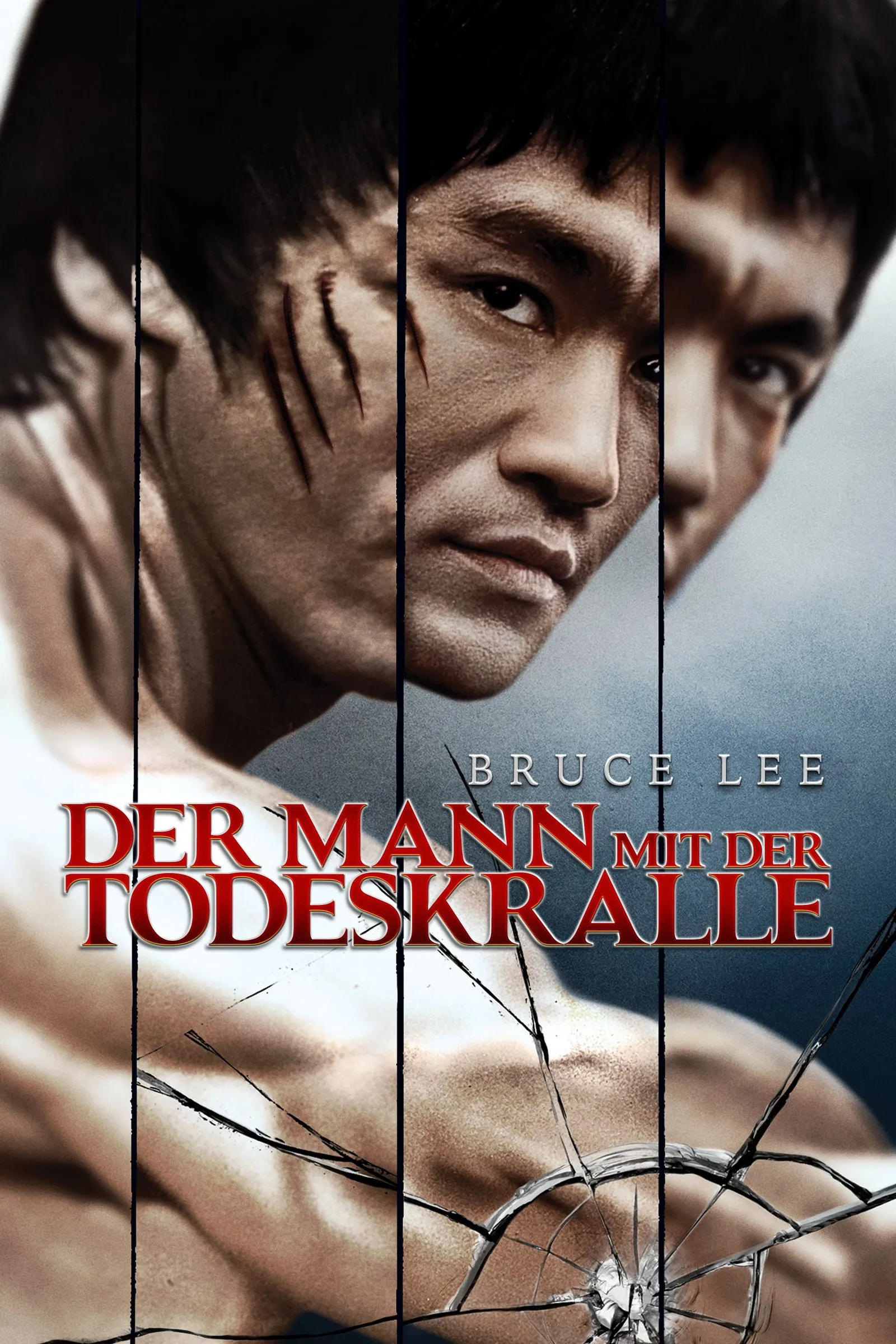 ภาพยนตร์ ไอ้หนุ่มซินตึ๊ง มังกรประจัญบาน ซับไทย ครบทุกตอน ดูฟรี HD