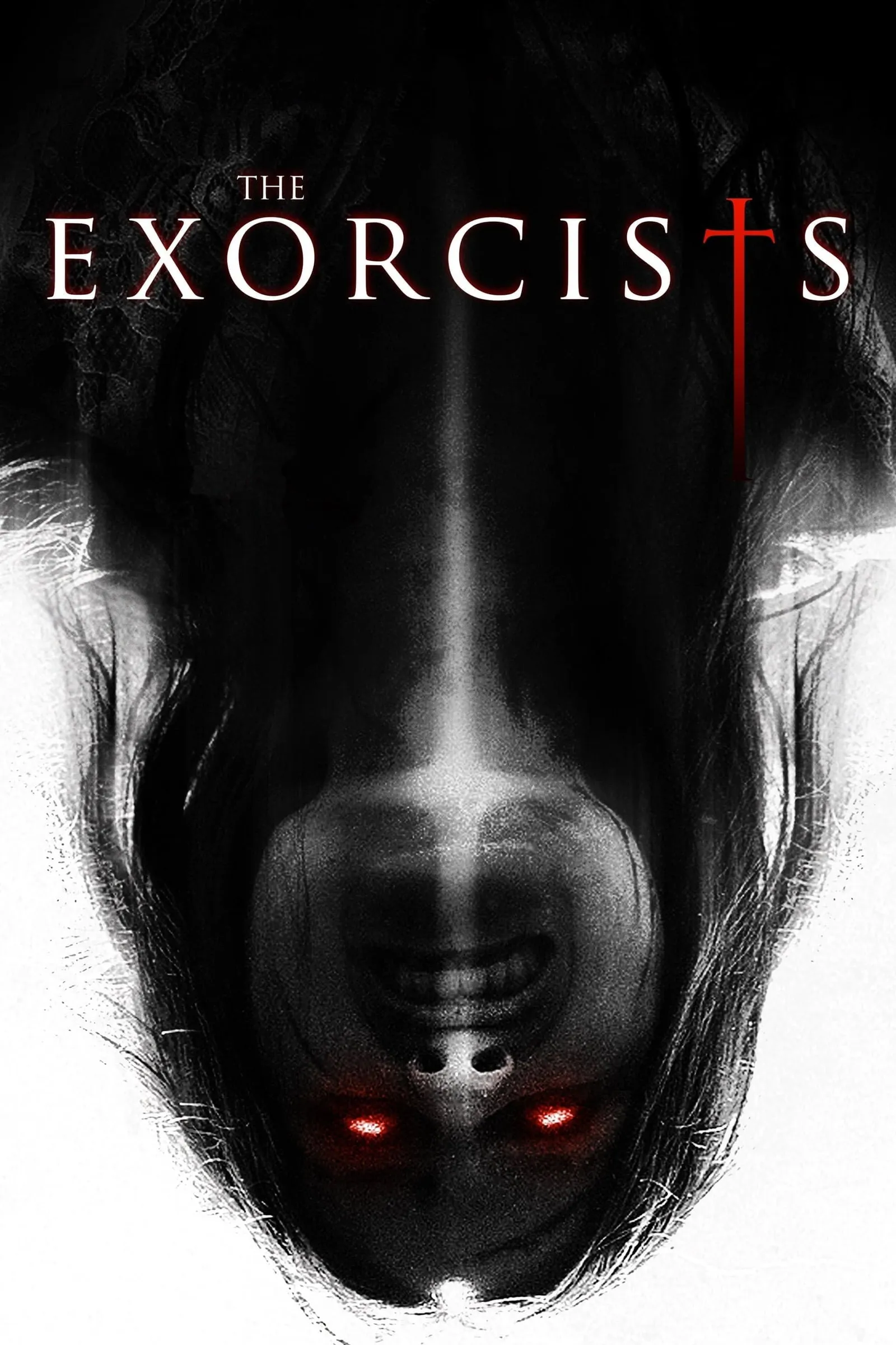 ภาพยนตร์ The Exorcists ซับไทย ครบทุกตอน ดูฟรี HD