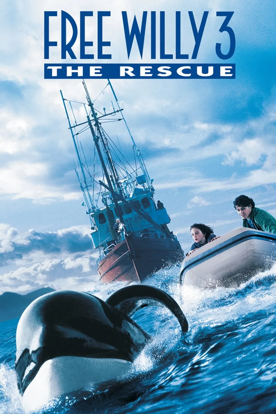 ภาพยนตร์ ฟรี วิลลี่ 3 เพื่อเพื่อนด้วยหัวใจอันยิ่งใหญ่ ซับไทย ครบทุกตอน ดูฟรี HD