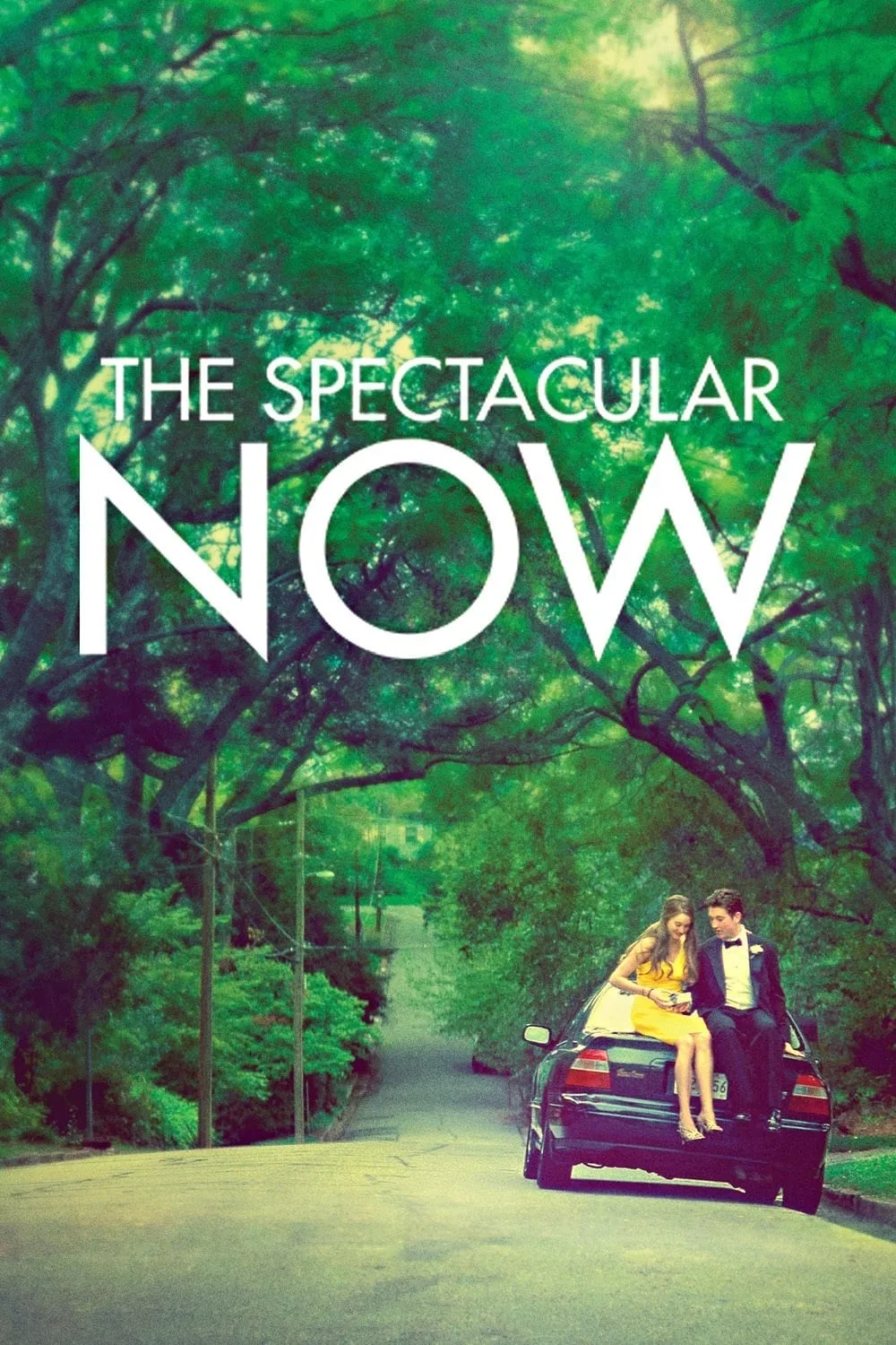ภาพยนตร์ ใครสักคนบนโลกใบนี้ ซับไทย ครบทุกตอน ดูฟรี HD