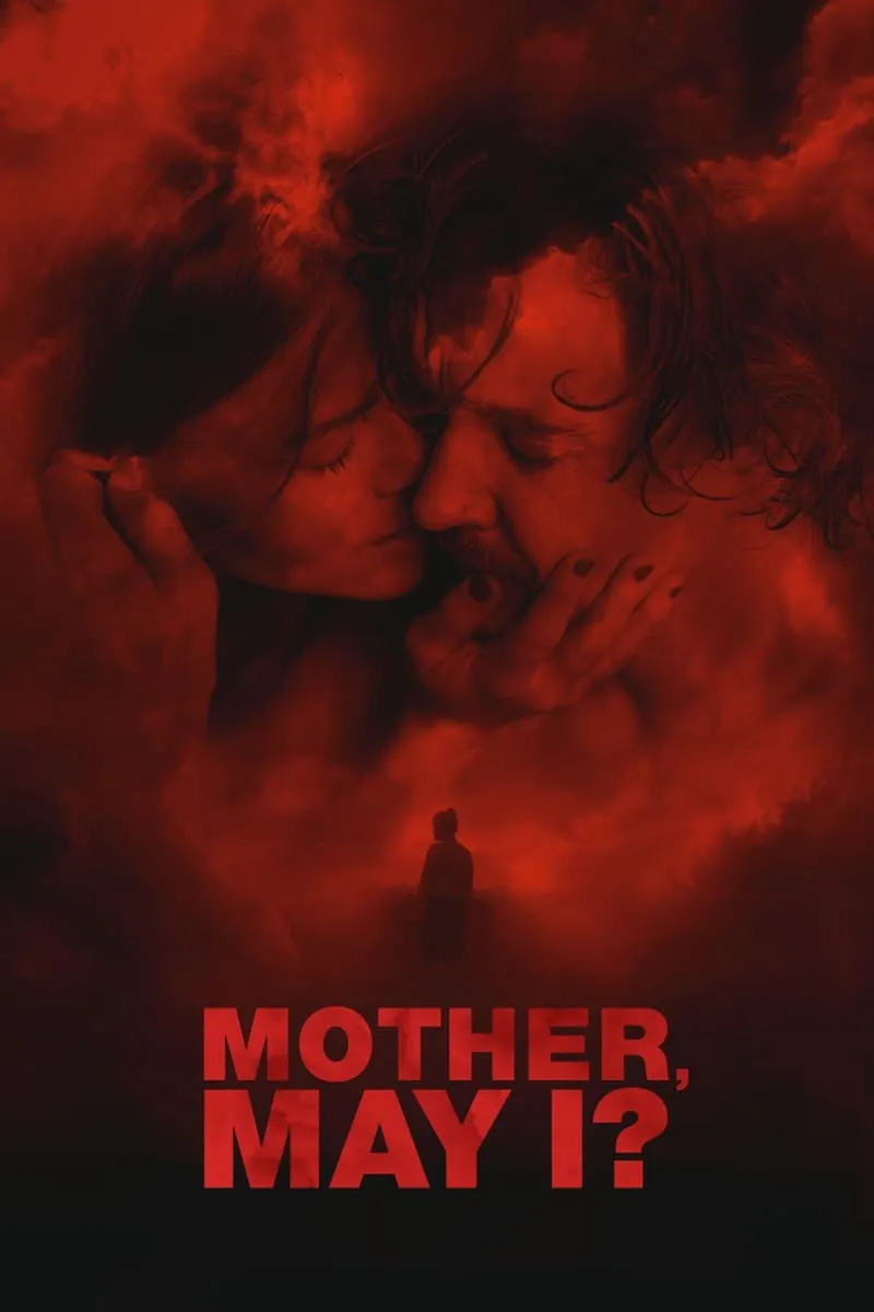 ภาพยนตร์ Mother, May I? ซับไทย ครบทุกตอน ดูฟรี HD