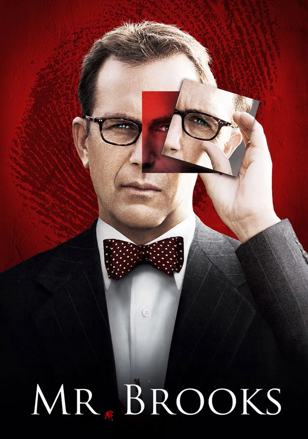 ภาพยนตร์ สุภาพบุรุษอำมหิต ซับไทย ครบทุกตอน ดูฟรี HD