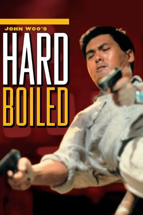 ภาพยนตร์ ทะลักจุดแตก ซับไทย ครบทุกตอน ดูฟรี HD