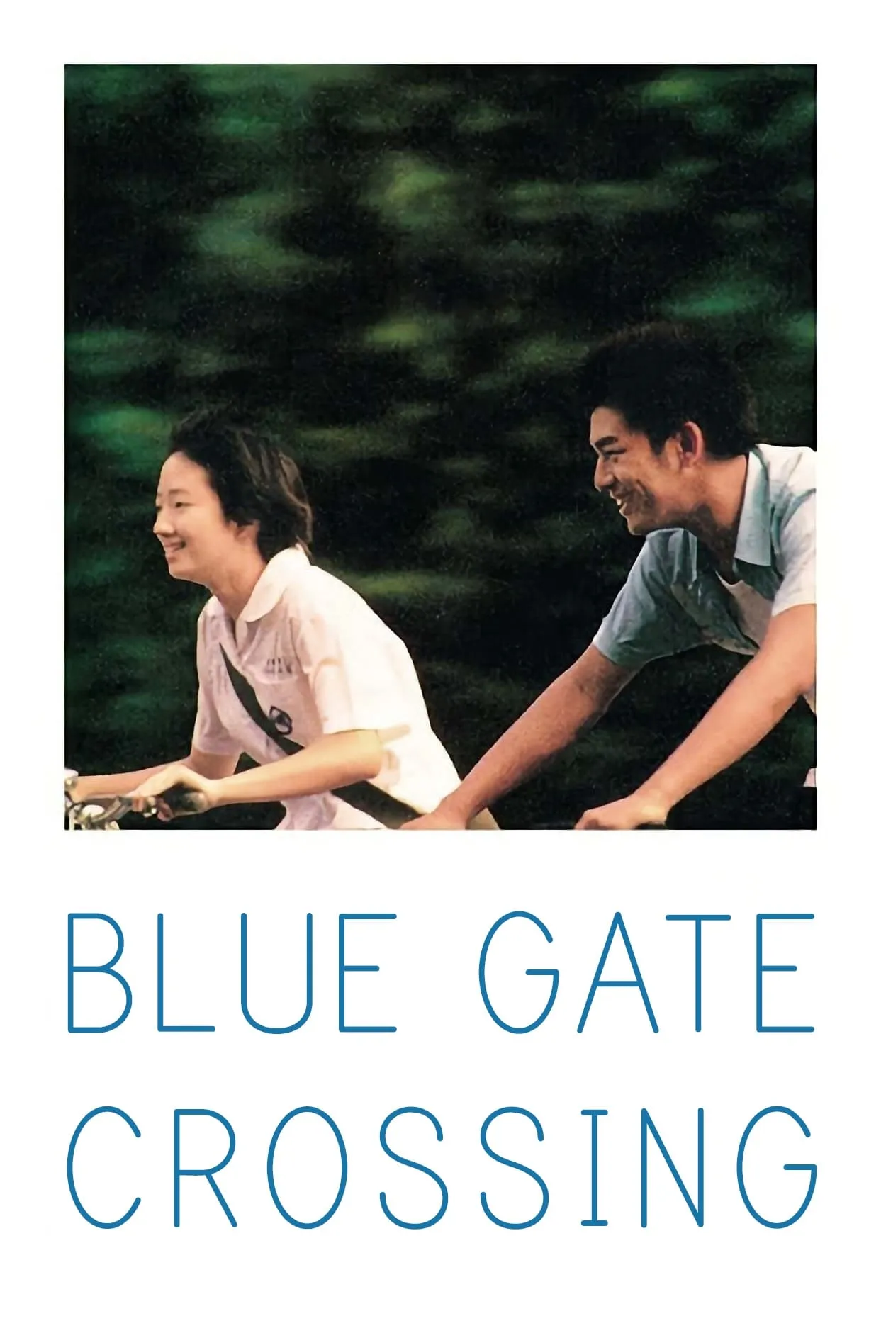 ภาพยนตร์ สาวหน้าใสกับนายไบค์ซิเคิล ซับไทย ครบทุกตอน ดูฟรี HD