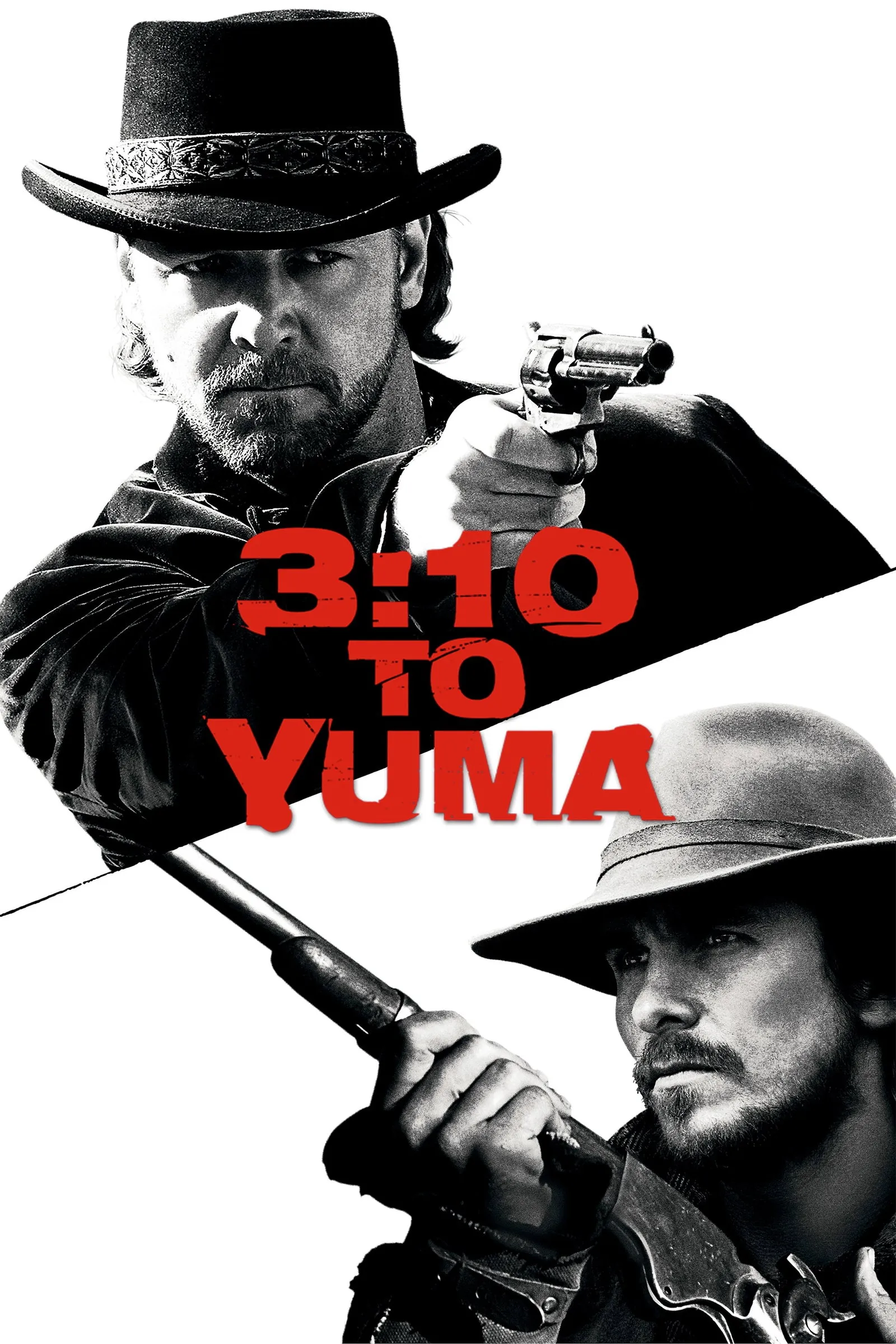 ภาพยนตร์ ชาติเสือแดนทมิฬ ซับไทย ครบทุกตอน ดูฟรี HD
