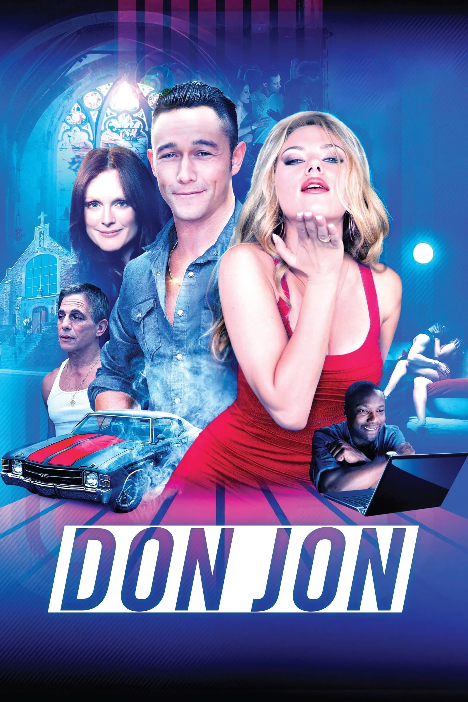 ภาพยนตร์ รักติดเรท ซับไทย ครบทุกตอน ดูฟรี HD