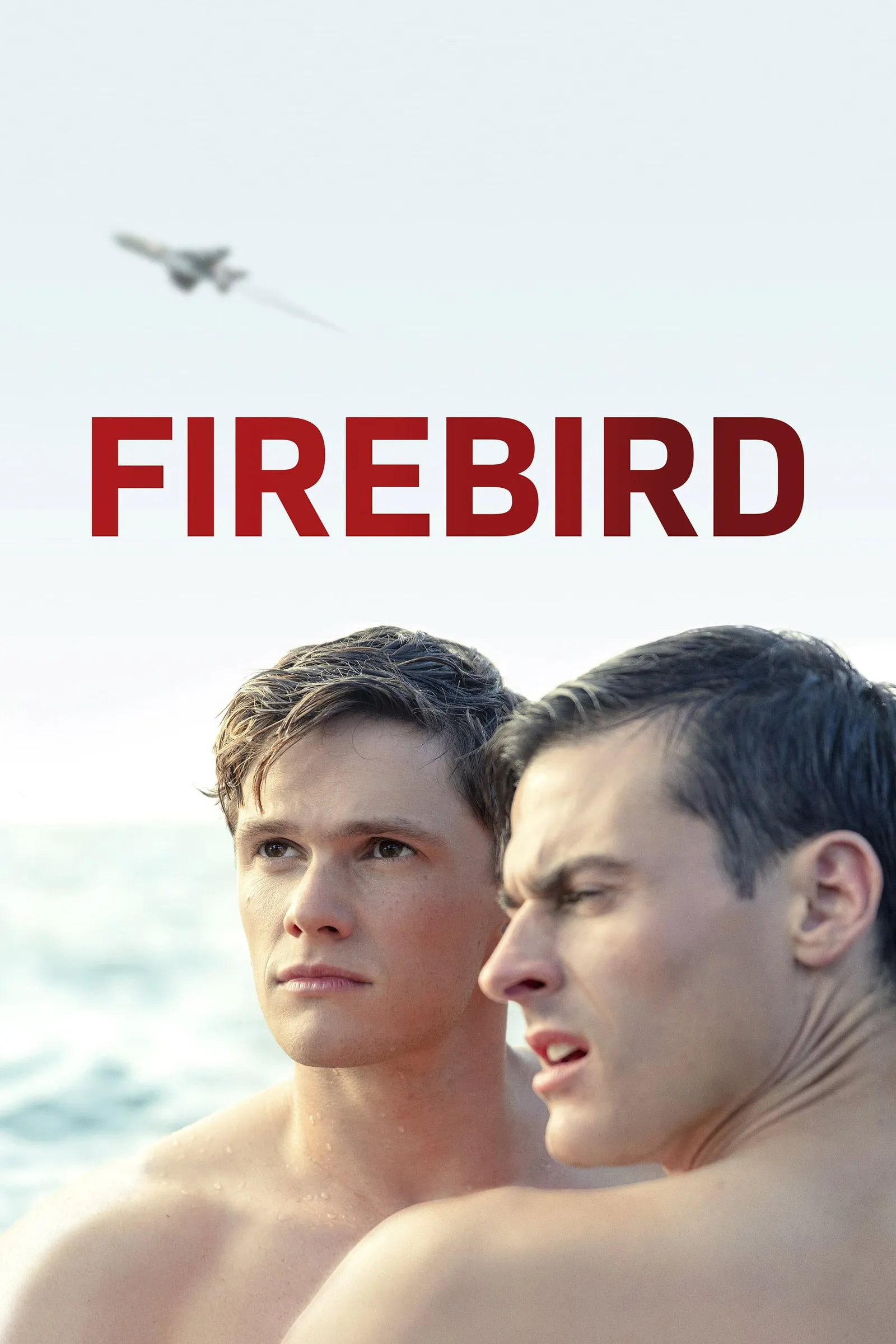 ภาพยนตร์ Firebird ซับไทย ครบทุกตอน ดูฟรี HD