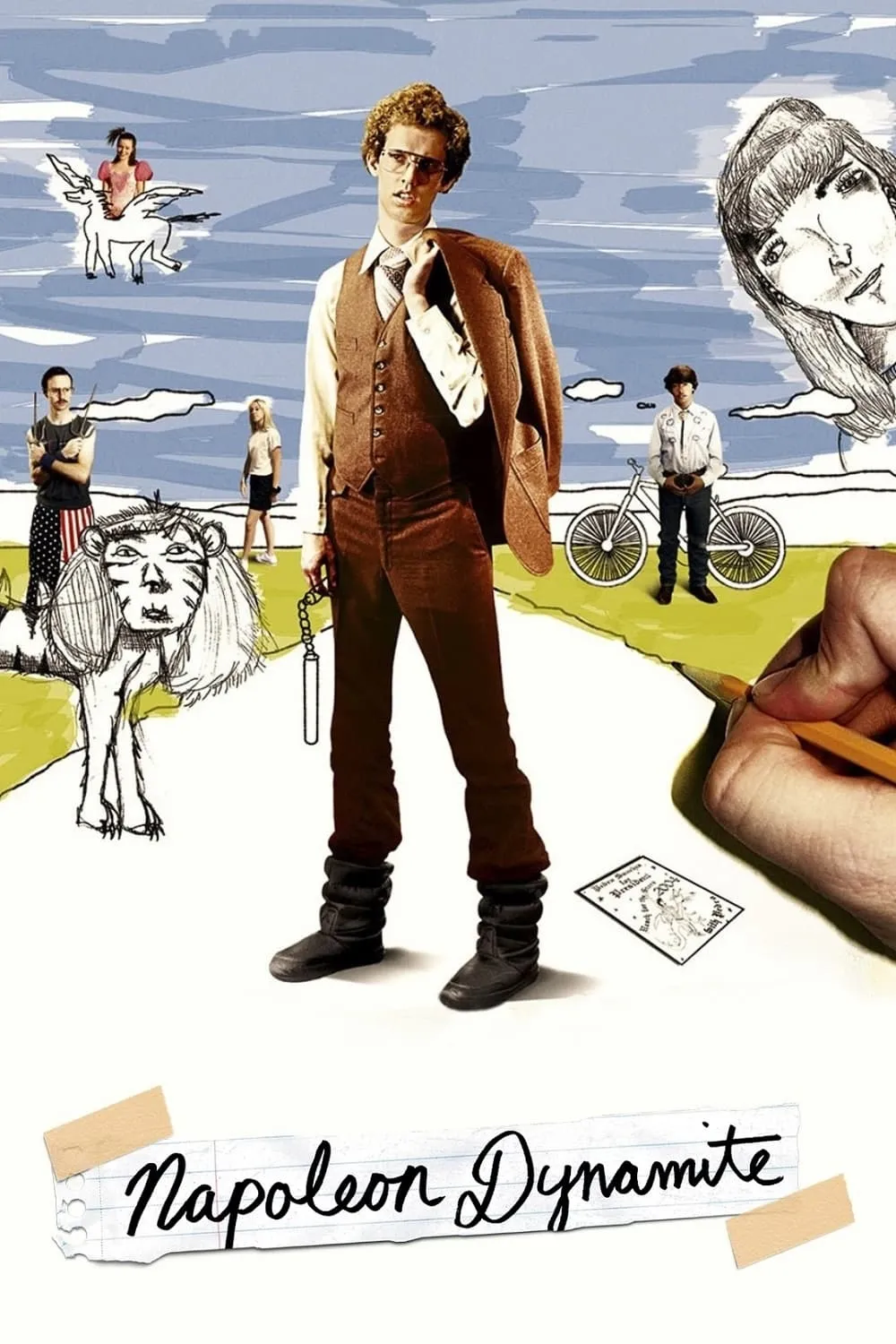 ภาพยนตร์ จากผู้ร้ายเป็นชายในฝัน ซับไทย ครบทุกตอน ดูฟรี HD
