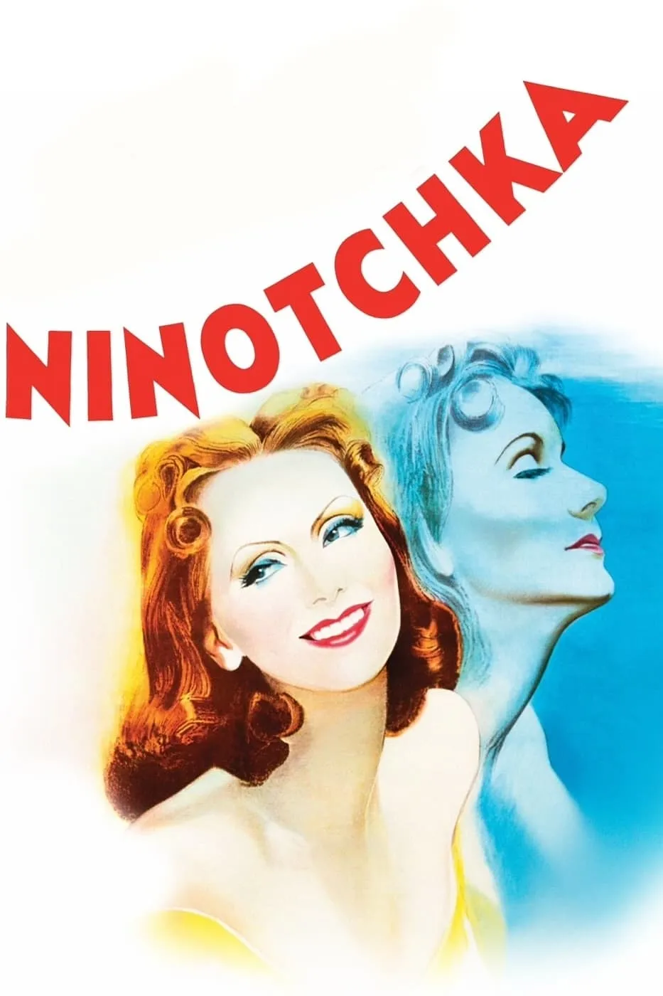 ภาพยนตร์ Ninotchka ซับไทย ครบทุกตอน ดูฟรี HD