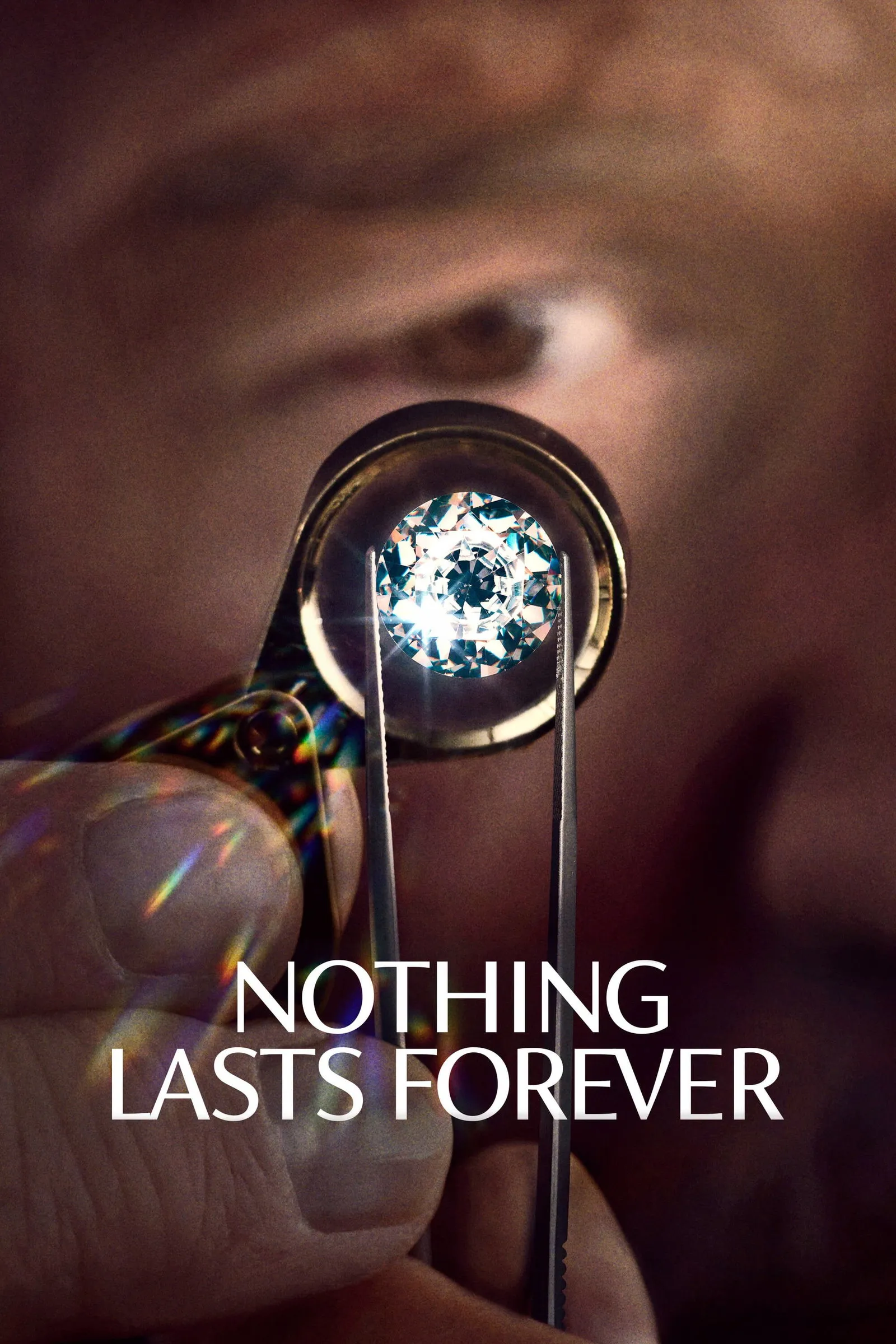 ภาพยนตร์ Nothing Lasts Forever ซับไทย ครบทุกตอน ดูฟรี HD