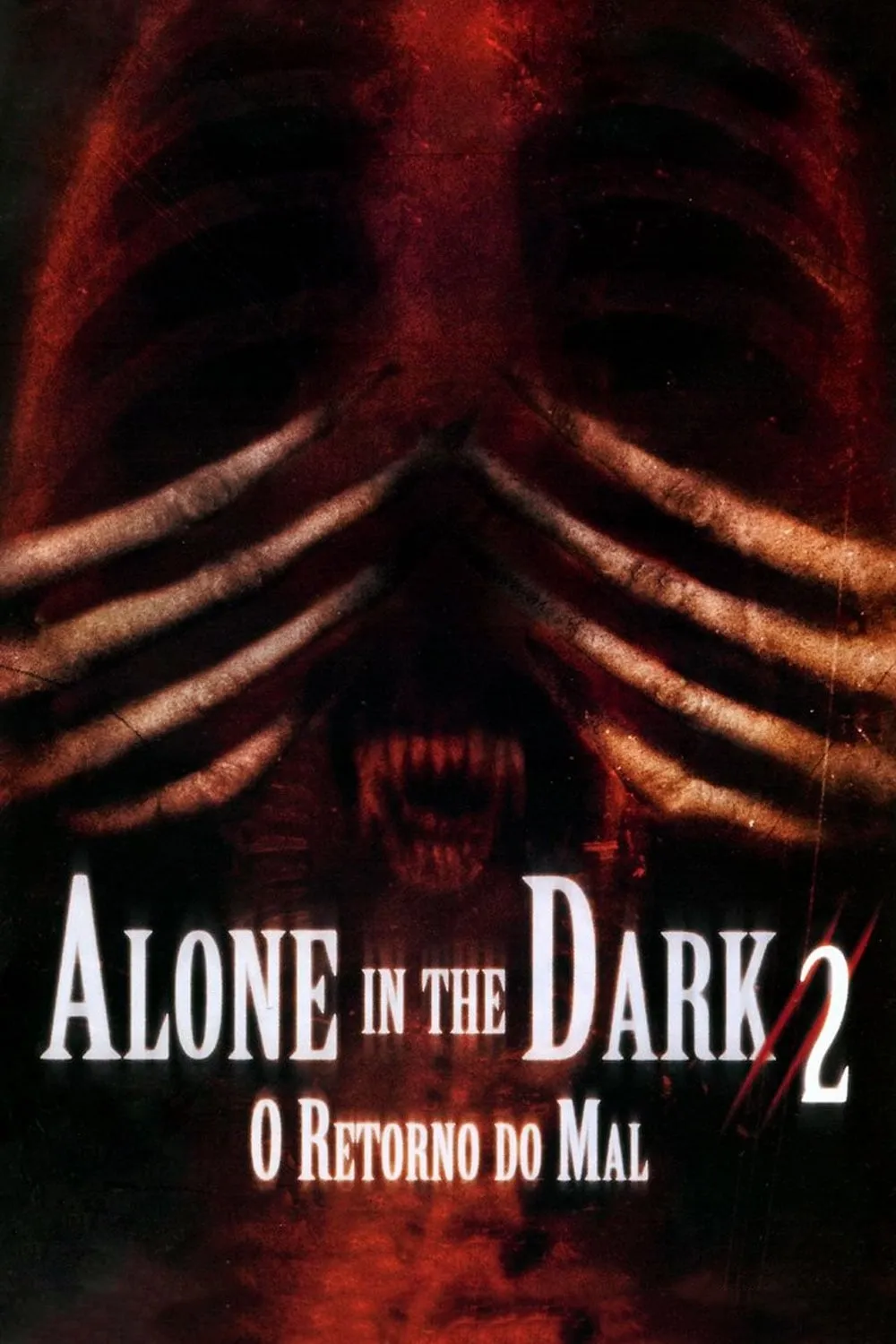 ภาพยนตร์ กองทัพมืดมฤตยูเงียบ 2: ล้างอาถรรพ์แม่มดปีศาจ ซับไทย ครบทุกตอน ดูฟรี HD