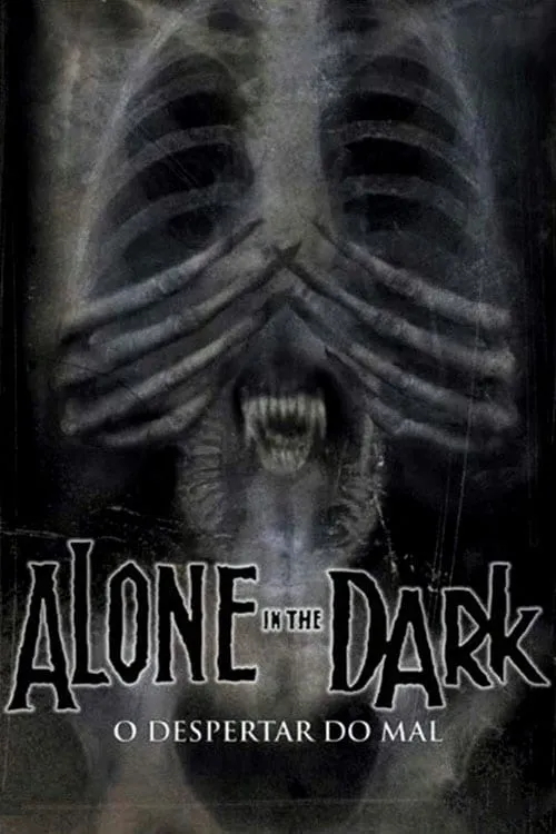 ภาพยนตร์ กองทัพมืดมฤตยูเงียบ ซับไทย ครบทุกตอน ดูฟรี HD