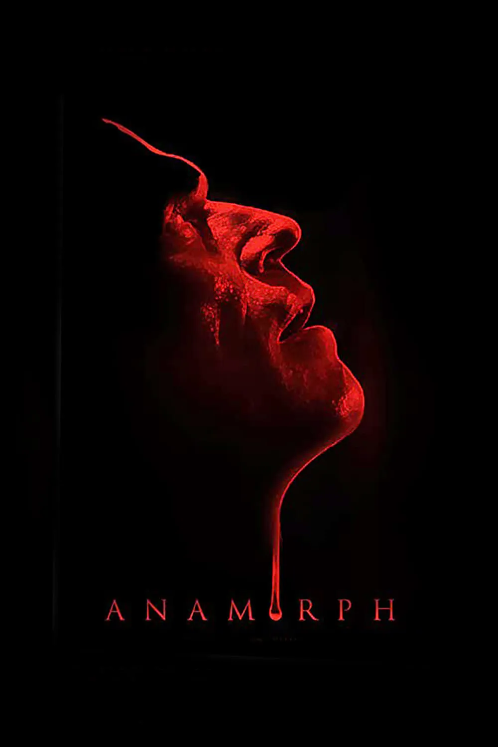 ภาพยนตร์ แกะรอยล่าฆาตกรโหด ซับไทย ครบทุกตอน ดูฟรี HD