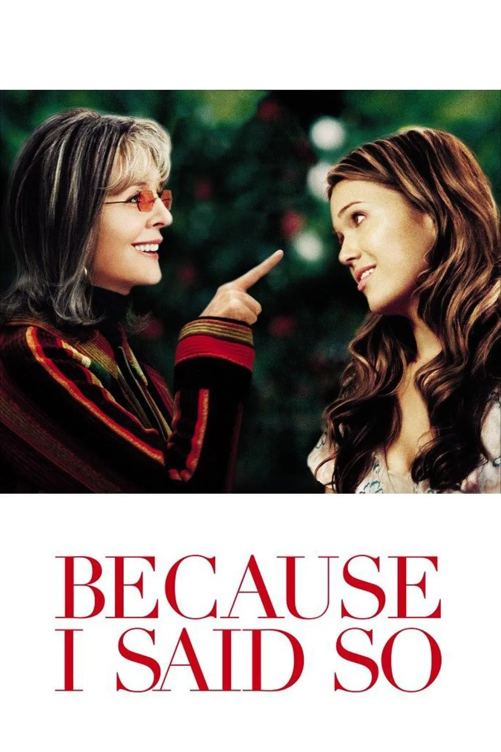 ภาพยนตร์ หารักใหม่ให้คลิกใจแม่ ซับไทย ครบทุกตอน ดูฟรี HD