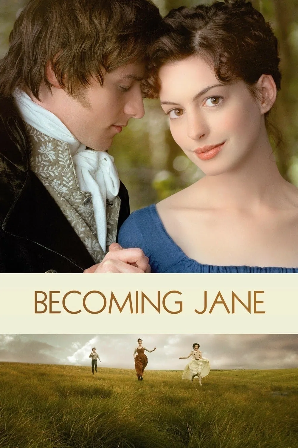 ภาพยนตร์ รักที่ปรารถนา ซับไทย ครบทุกตอน ดูฟรี HD