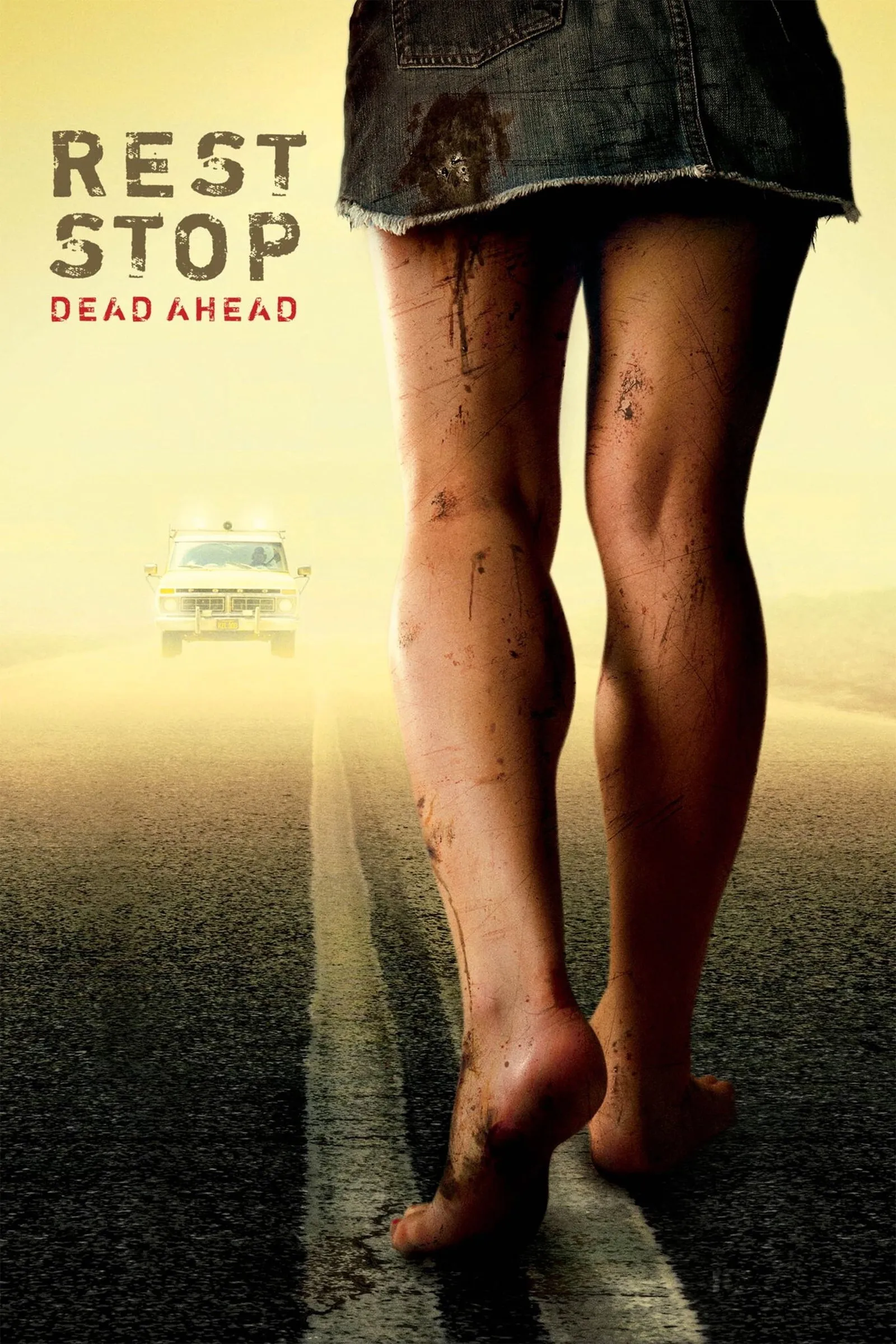 ภาพยนตร์ ไฮเวย์มรณะ ซับไทย ครบทุกตอน ดูฟรี HD
