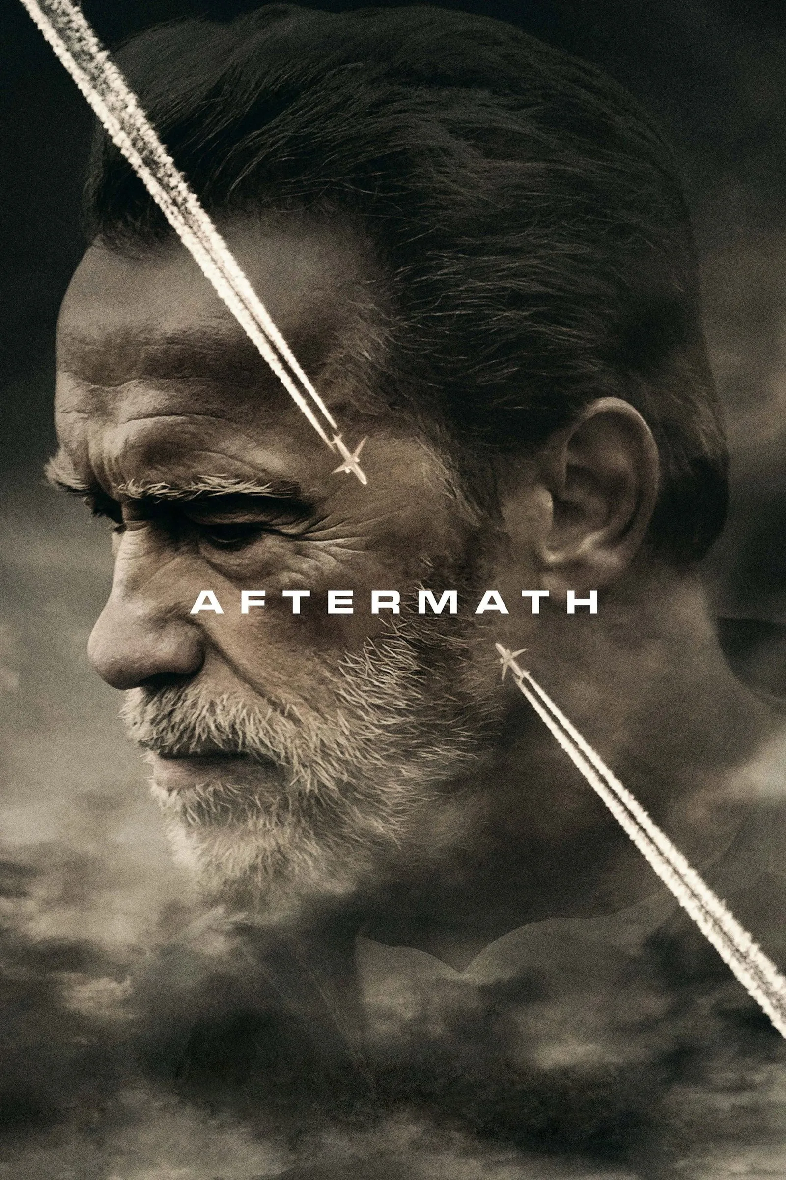 ภาพยนตร์ Aftermath ซับไทย ครบทุกตอน ดูฟรี HD