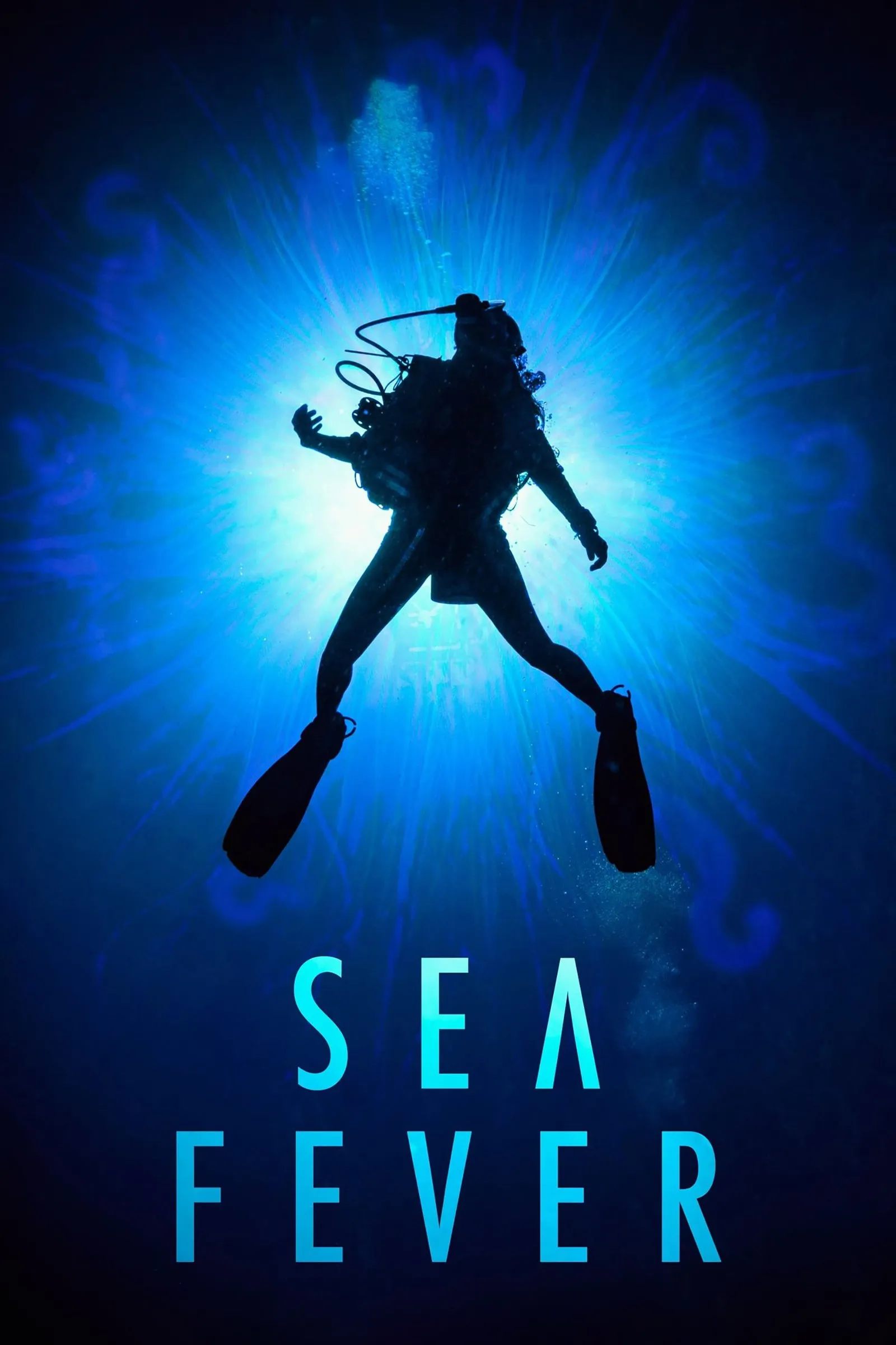ภาพยนตร์ Sea Fever ซับไทย ครบทุกตอน ดูฟรี HD