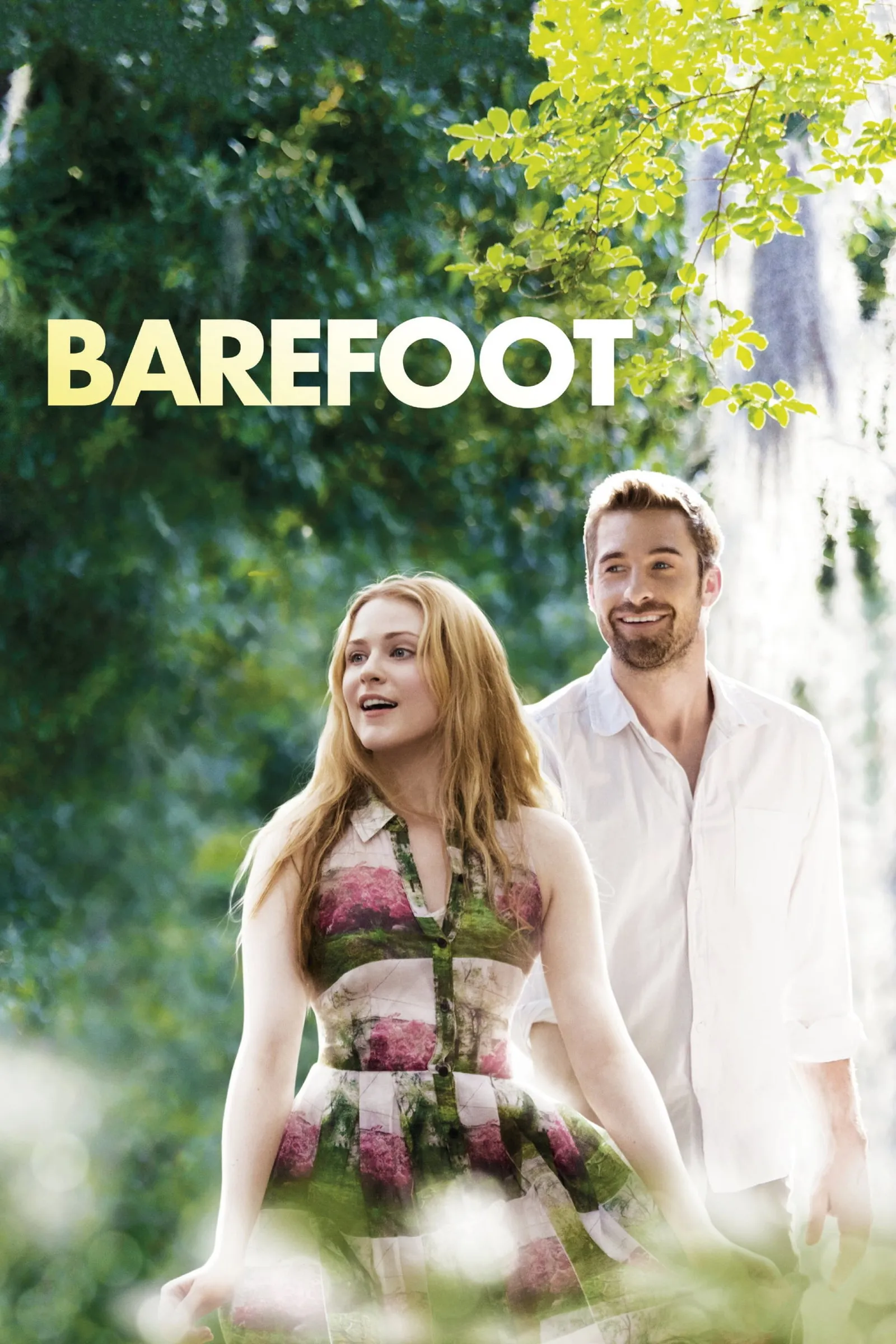 ภาพยนตร์ แบร์ฟุ๊ต ซับไทย ครบทุกตอน ดูฟรี HD