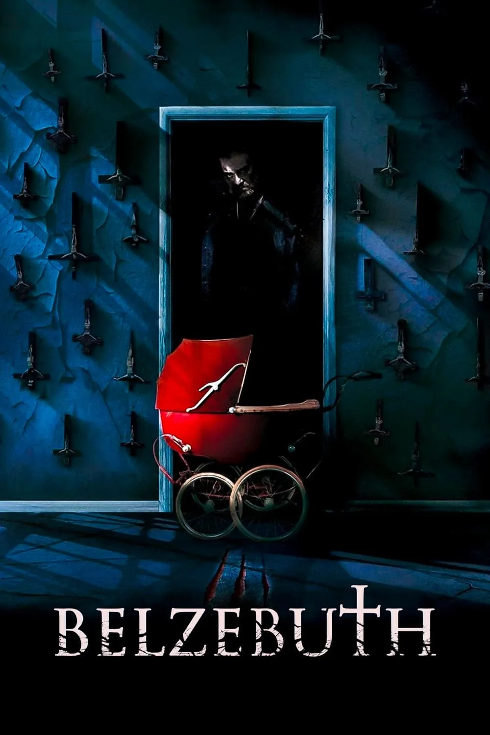 ภาพยนตร์ Belzebuth ซับไทย ครบทุกตอน ดูฟรี HD