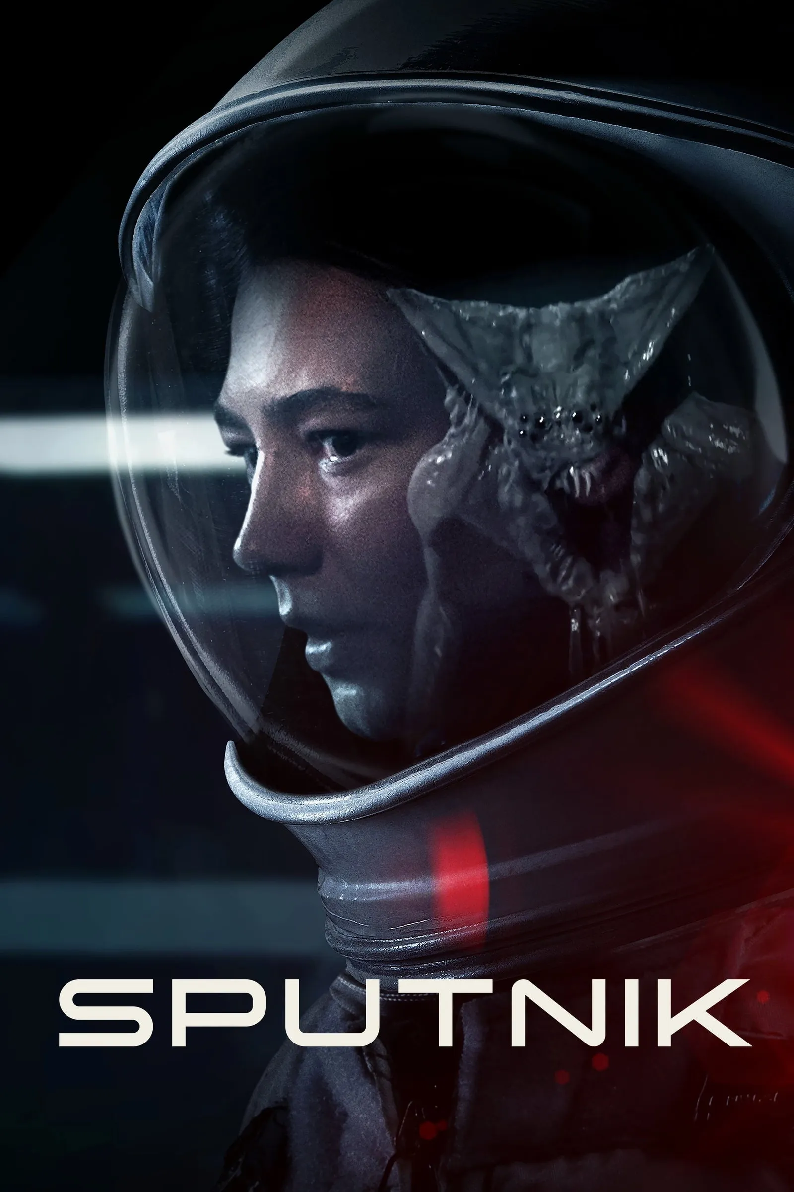 ภาพยนตร์ Sputnik ซับไทย ครบทุกตอน ดูฟรี HD