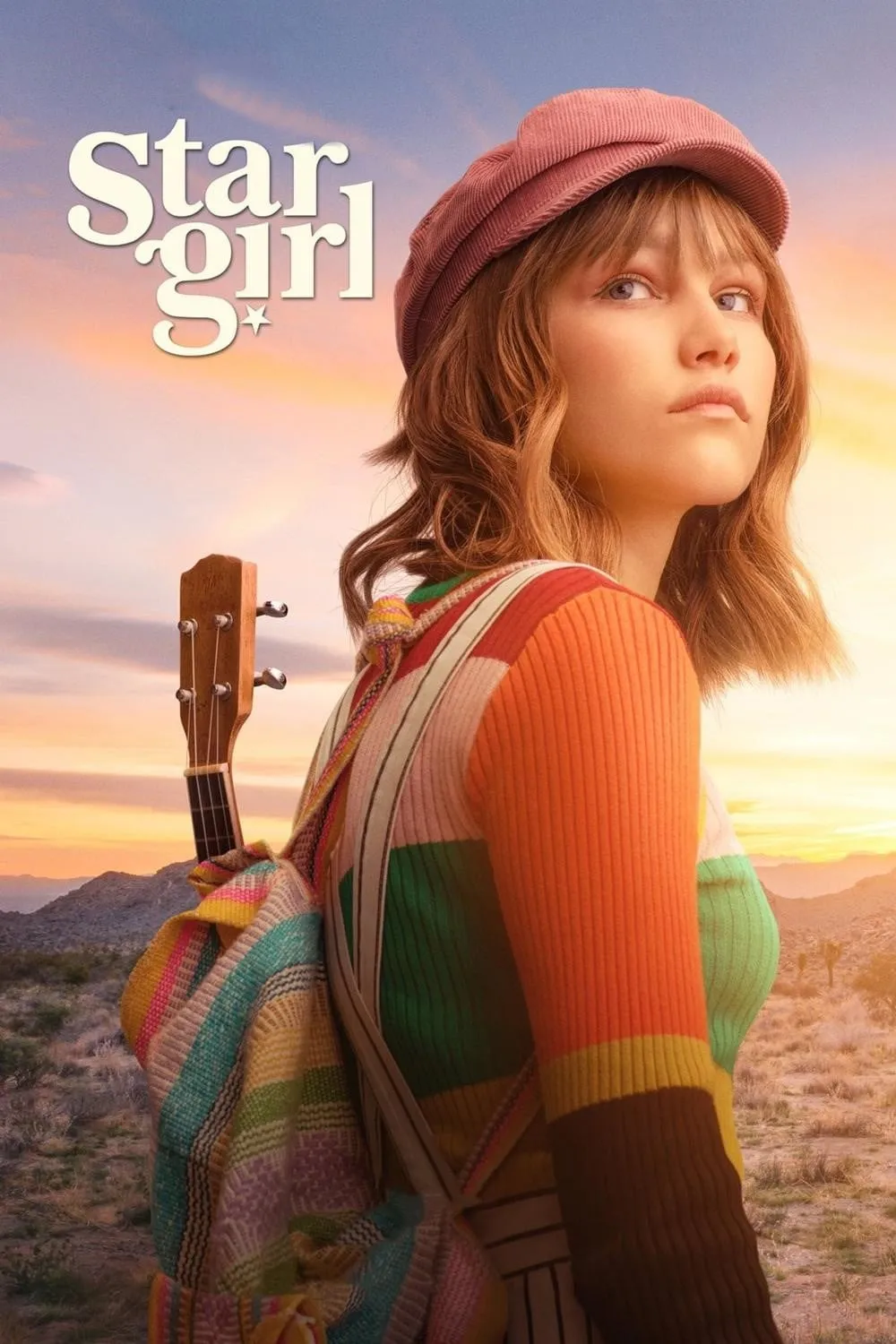 ภาพยนตร์ เด็กสาวแห่งปาฏิหาริย์ ซับไทย ครบทุกตอน ดูฟรี HD