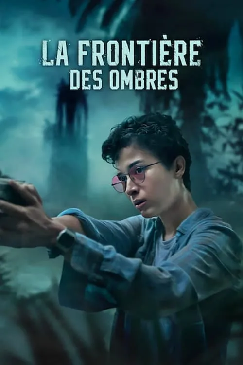 ภาพยนตร์ หมอกไร้พรมแดน ซับไทย ครบทุกตอน ดูฟรี HD