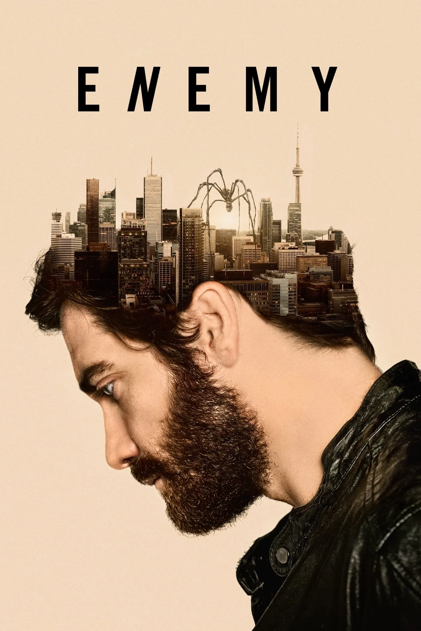 ภาพยนตร์ ล่าตัวตน คนสองเงา ซับไทย ครบทุกตอน ดูฟรี HD