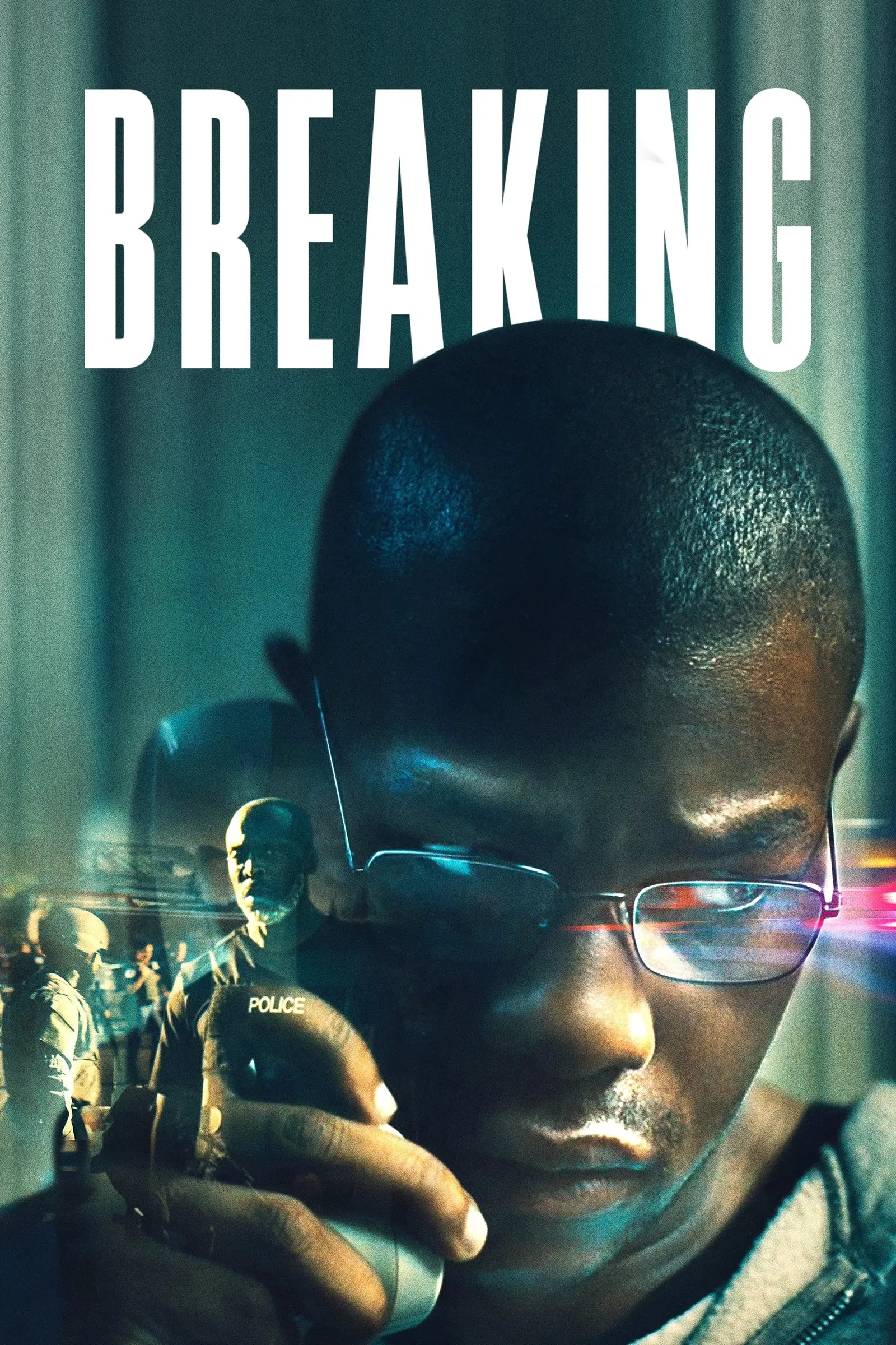 ภาพยนตร์ แตกหัก ซับไทย ครบทุกตอน ดูฟรี HD